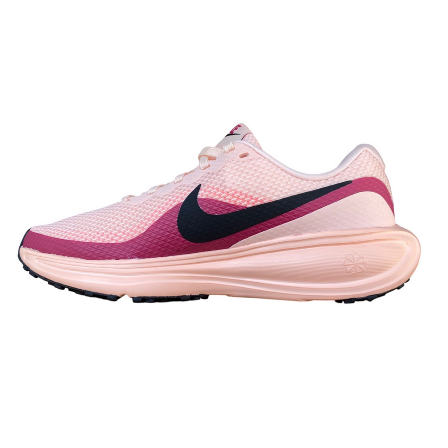 Nike Revolution 8 – HJ8485/601 – Scarpa Running Donna Corallo
