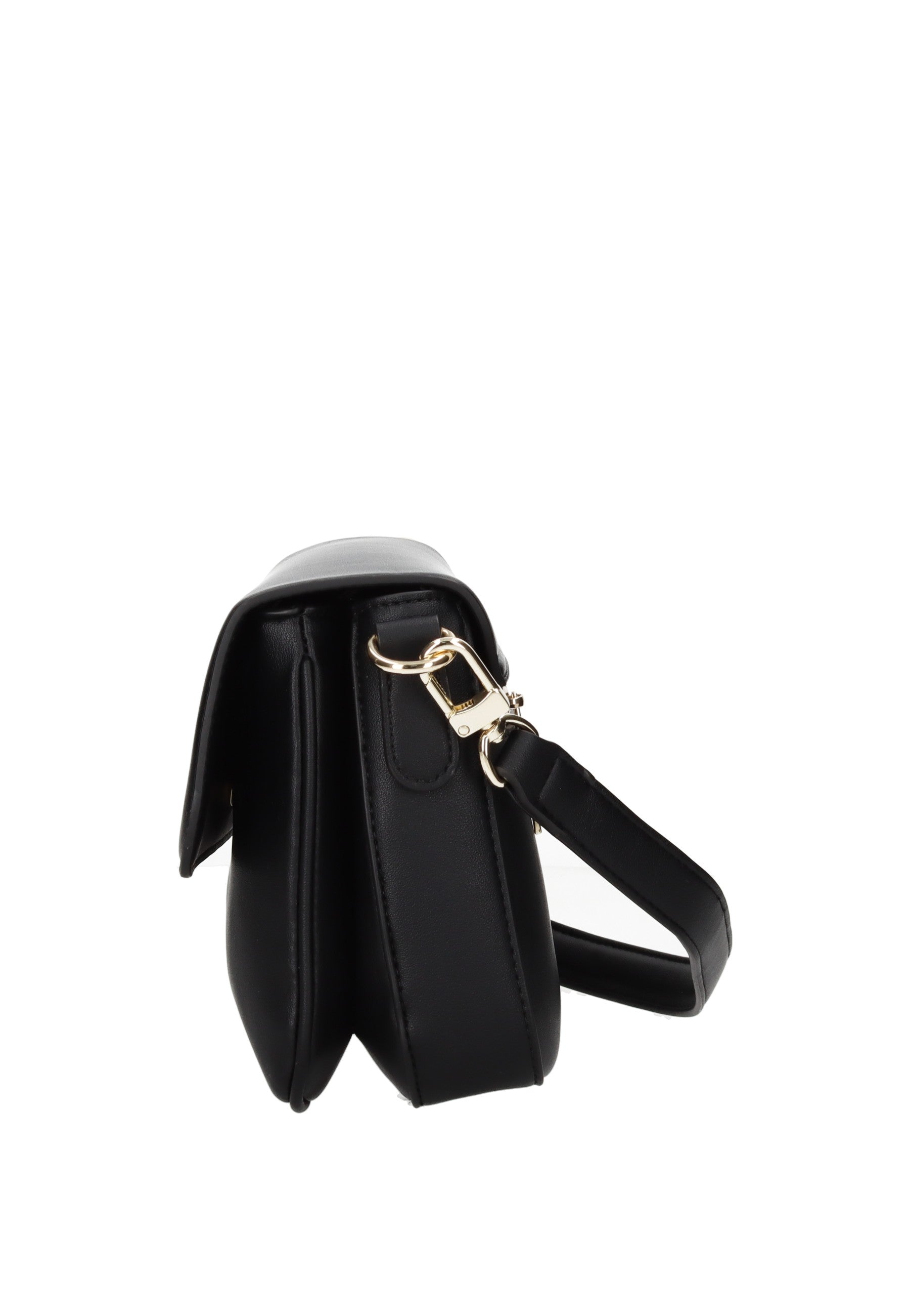 ICBS16A01 Borsa a spalla ICON