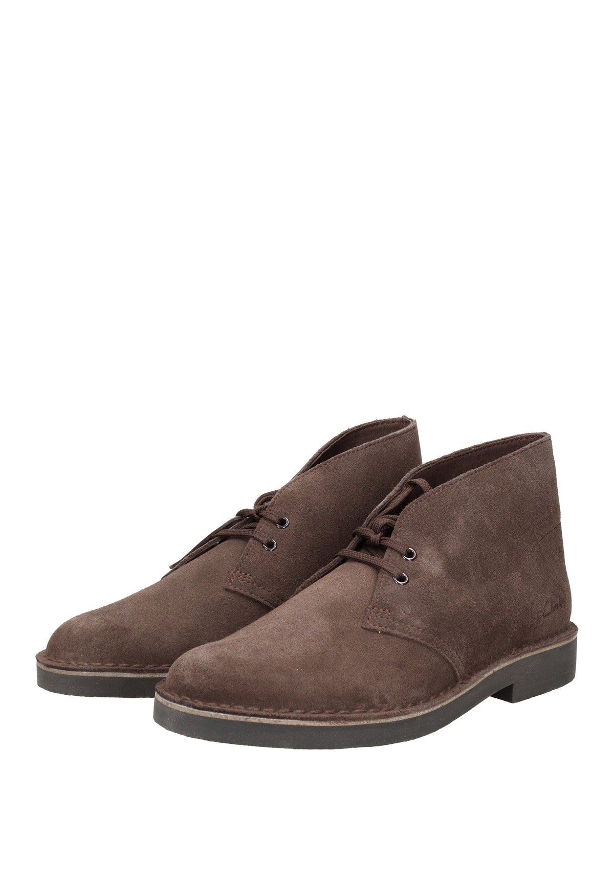 26166784 Polacchino CLARKS