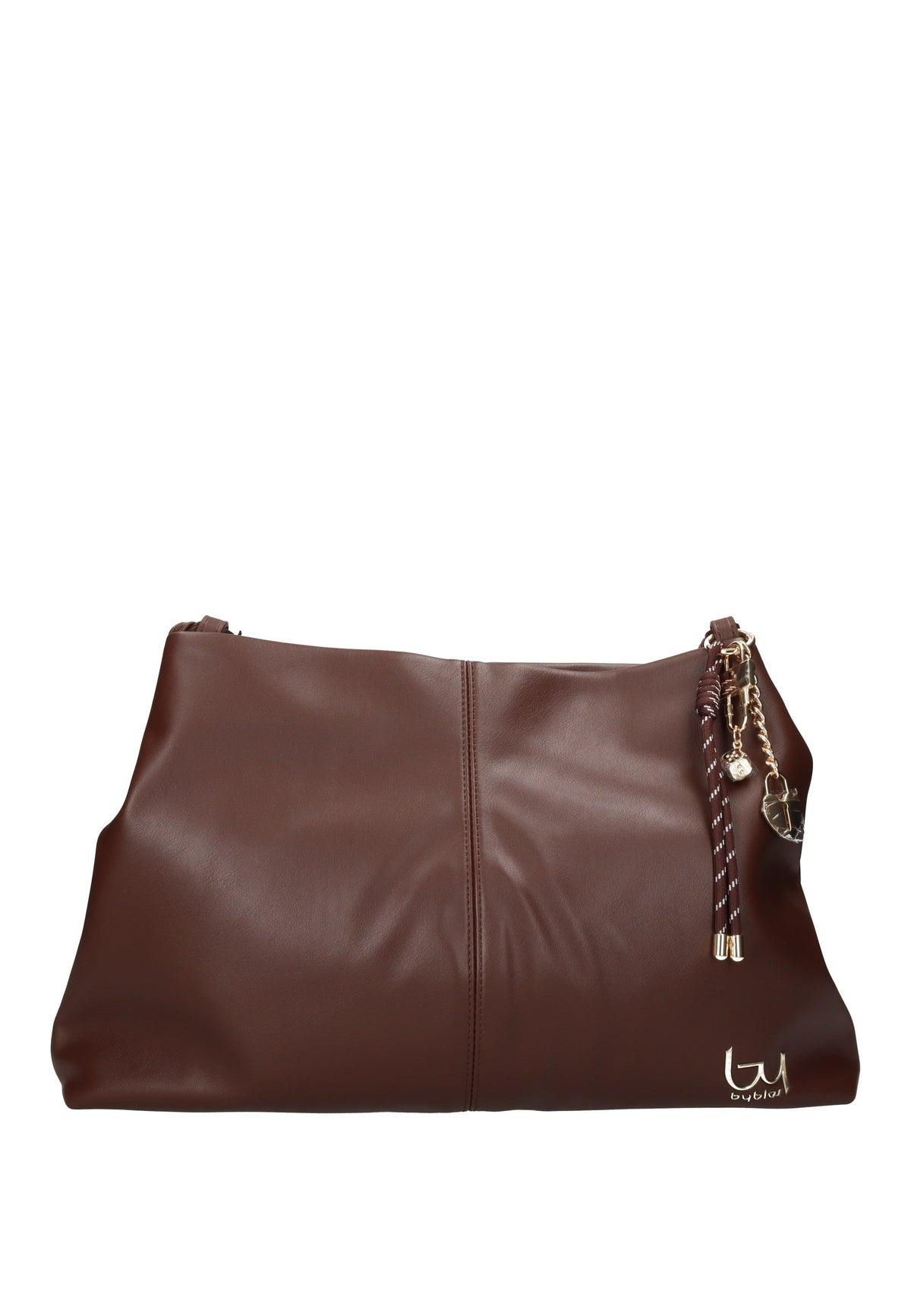 BYBS17C01 Borsa a spalla BY Byblos