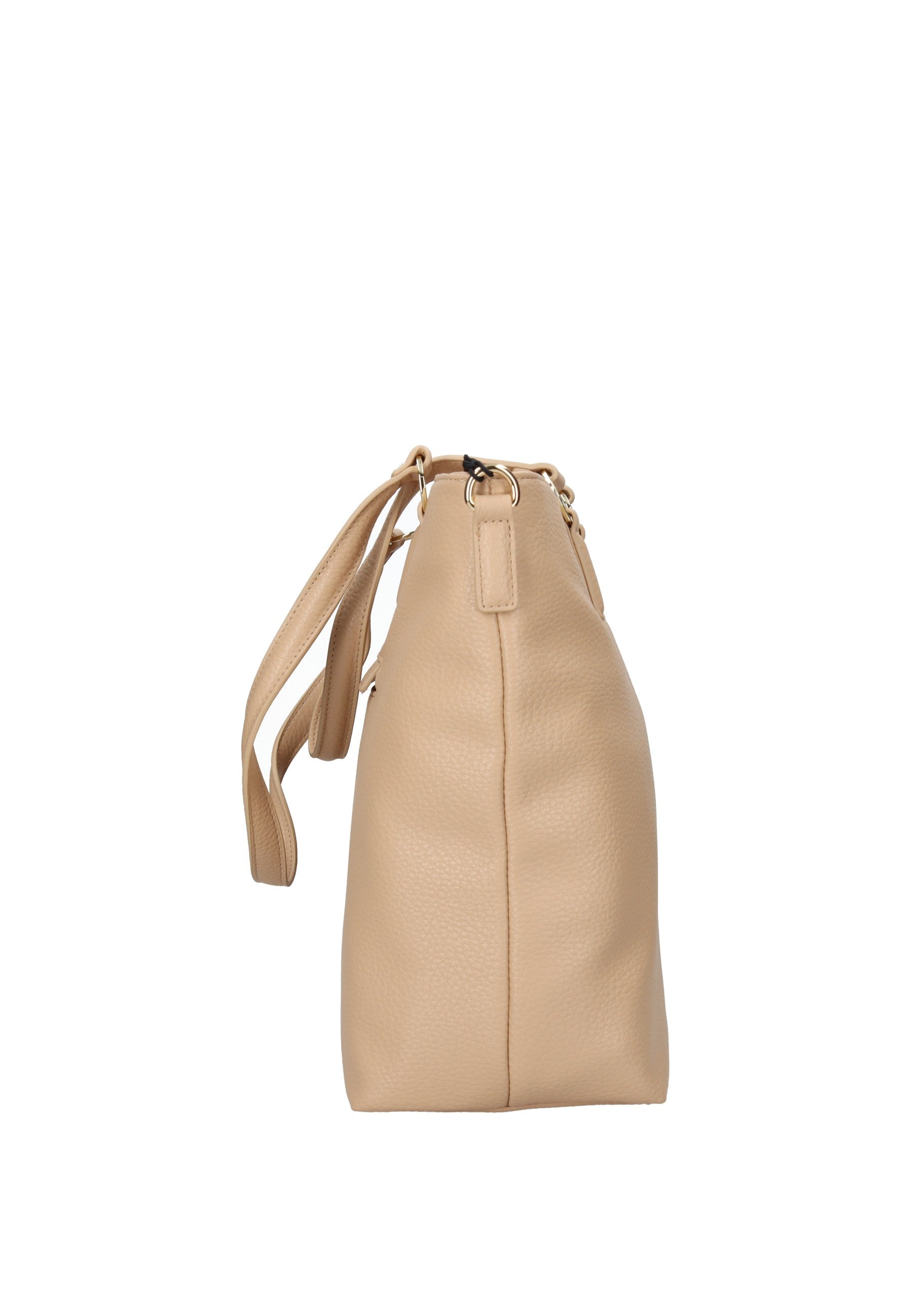BYBS98B02 Shopping BY Byblos