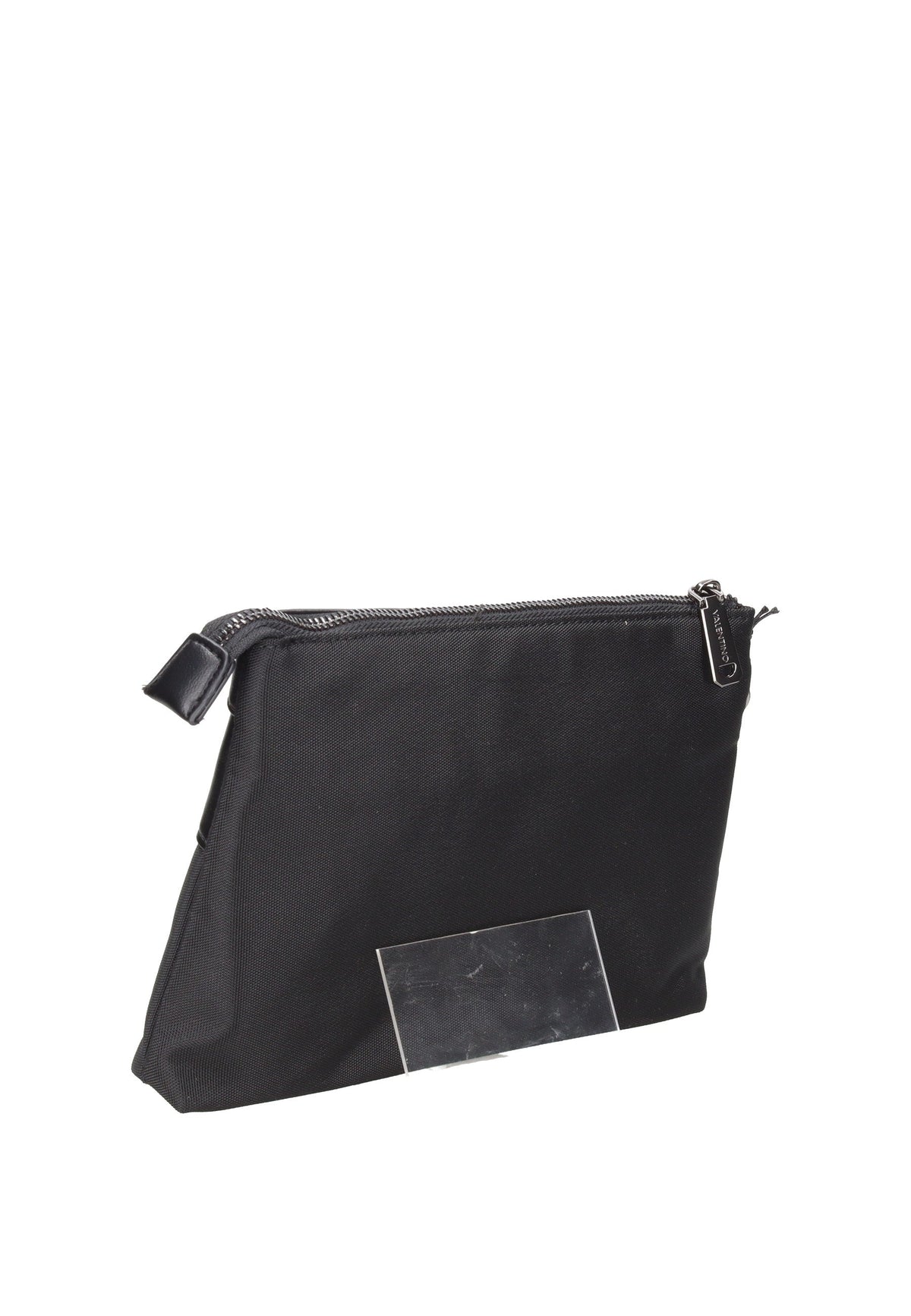 VBEA8U663 Pochette VALENTINO BAGS