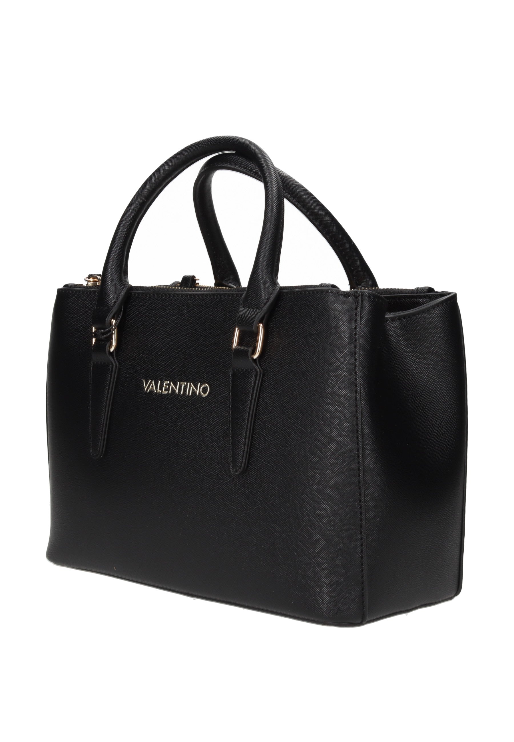 VBS7B302N Borsa a mano VALENTINO BAGS