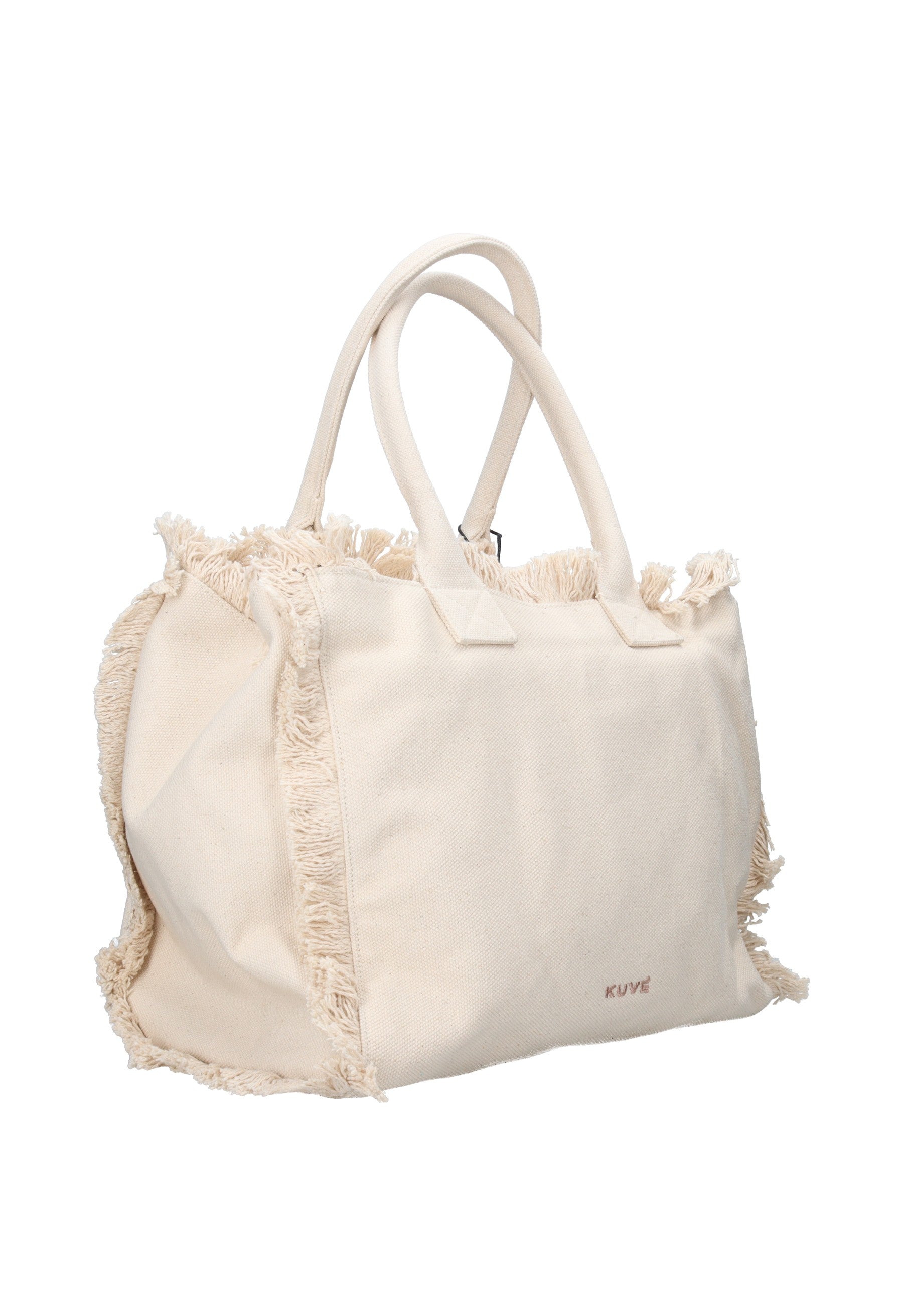 KBS55A01 Shopping KUVE'
