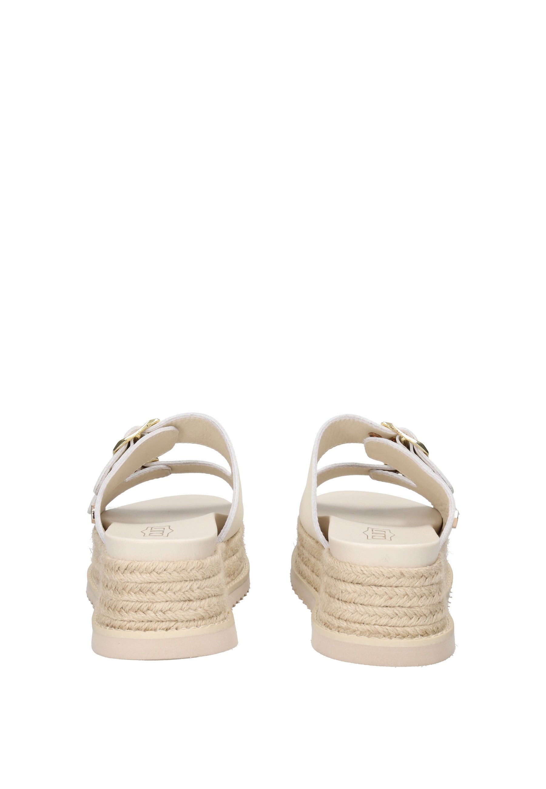 CLW451501 Sandalo CULT