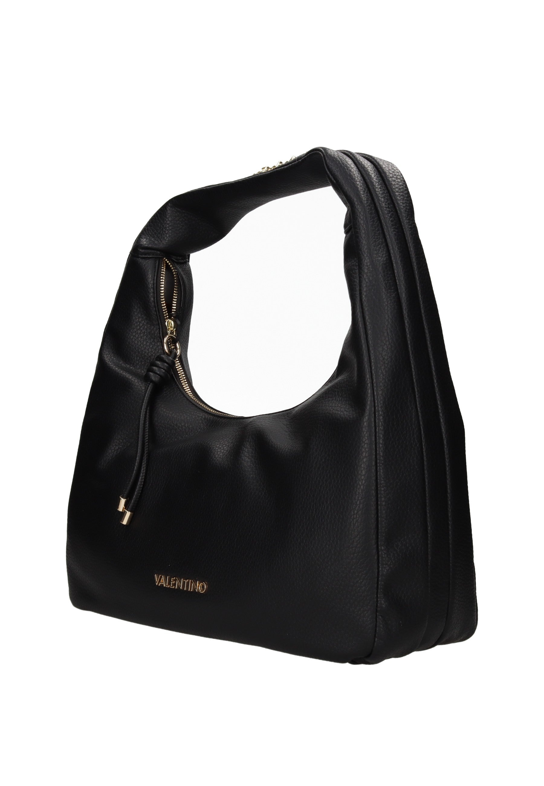 VBS9OT07 Sacca VALENTINO BAGS
