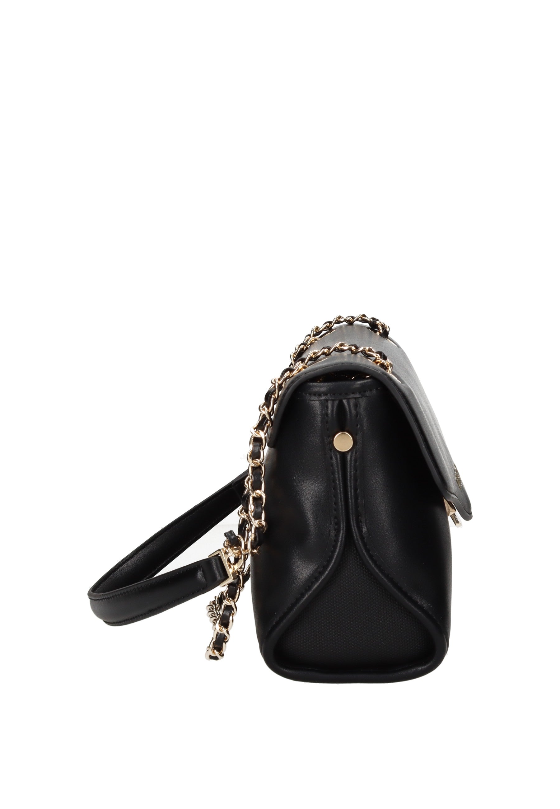 VBS9OC09 Borsa a spalla VALENTINO BAGS