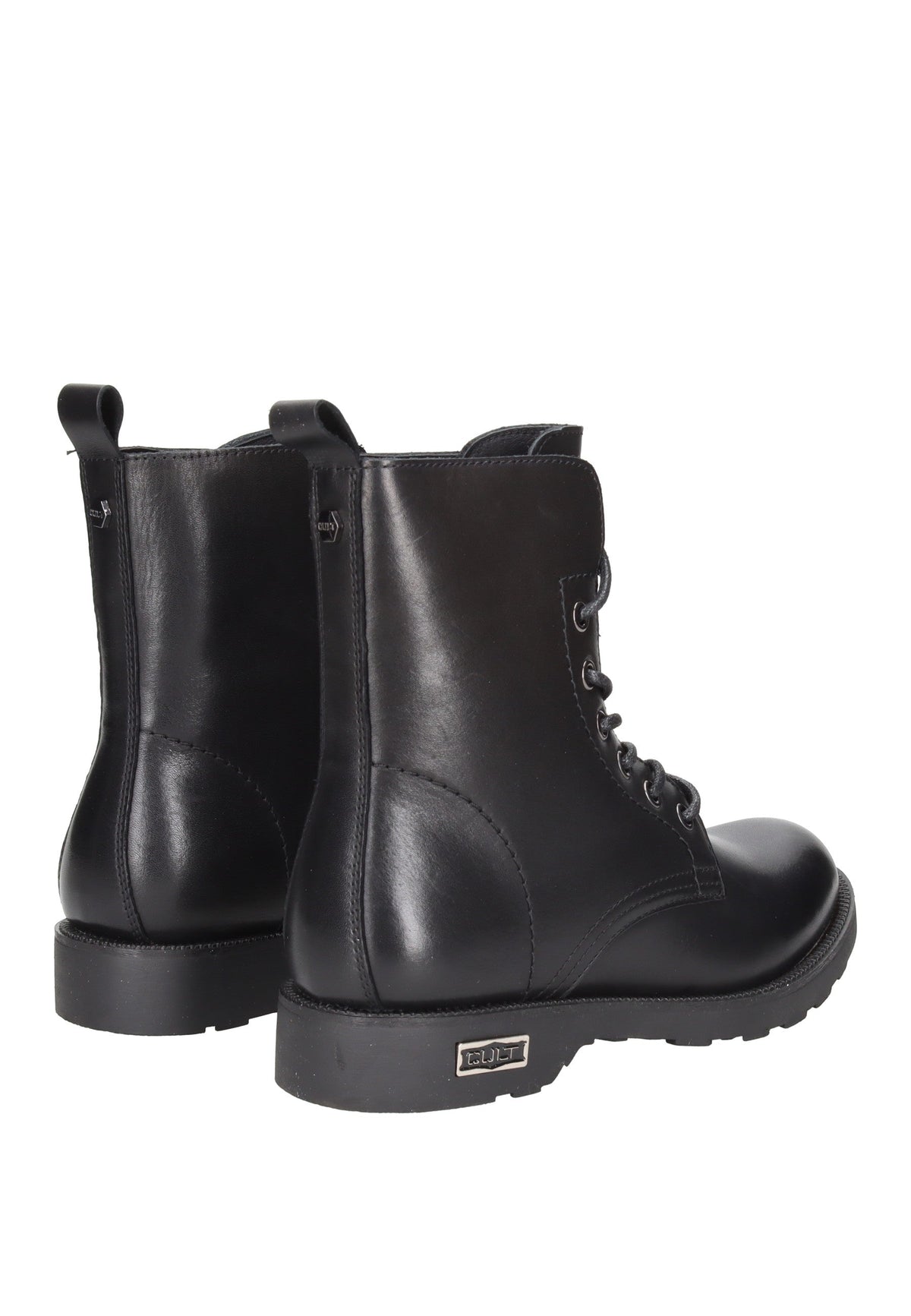 CLE103160 Boot CULT