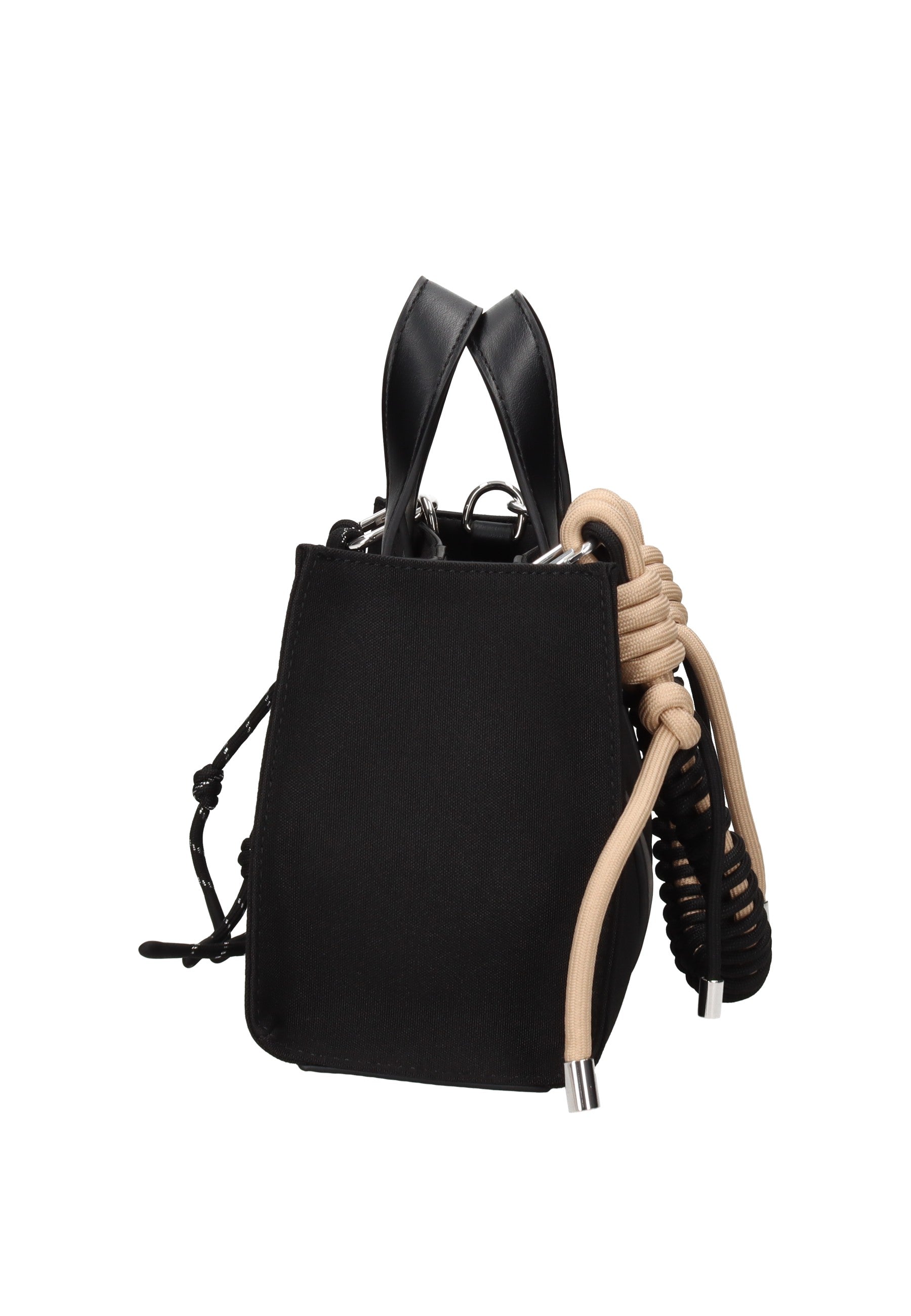 Y46200 Borsa a mano SUN68
