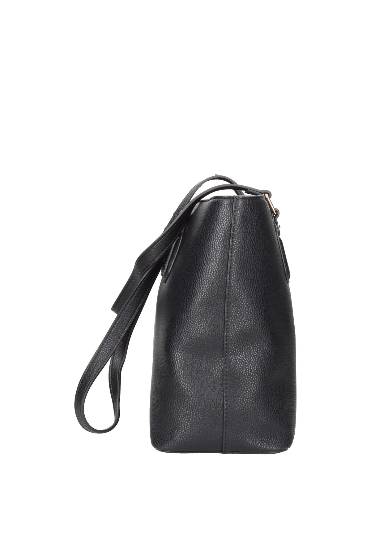 VBS7LX11 Shopping VALENTINO BAGS