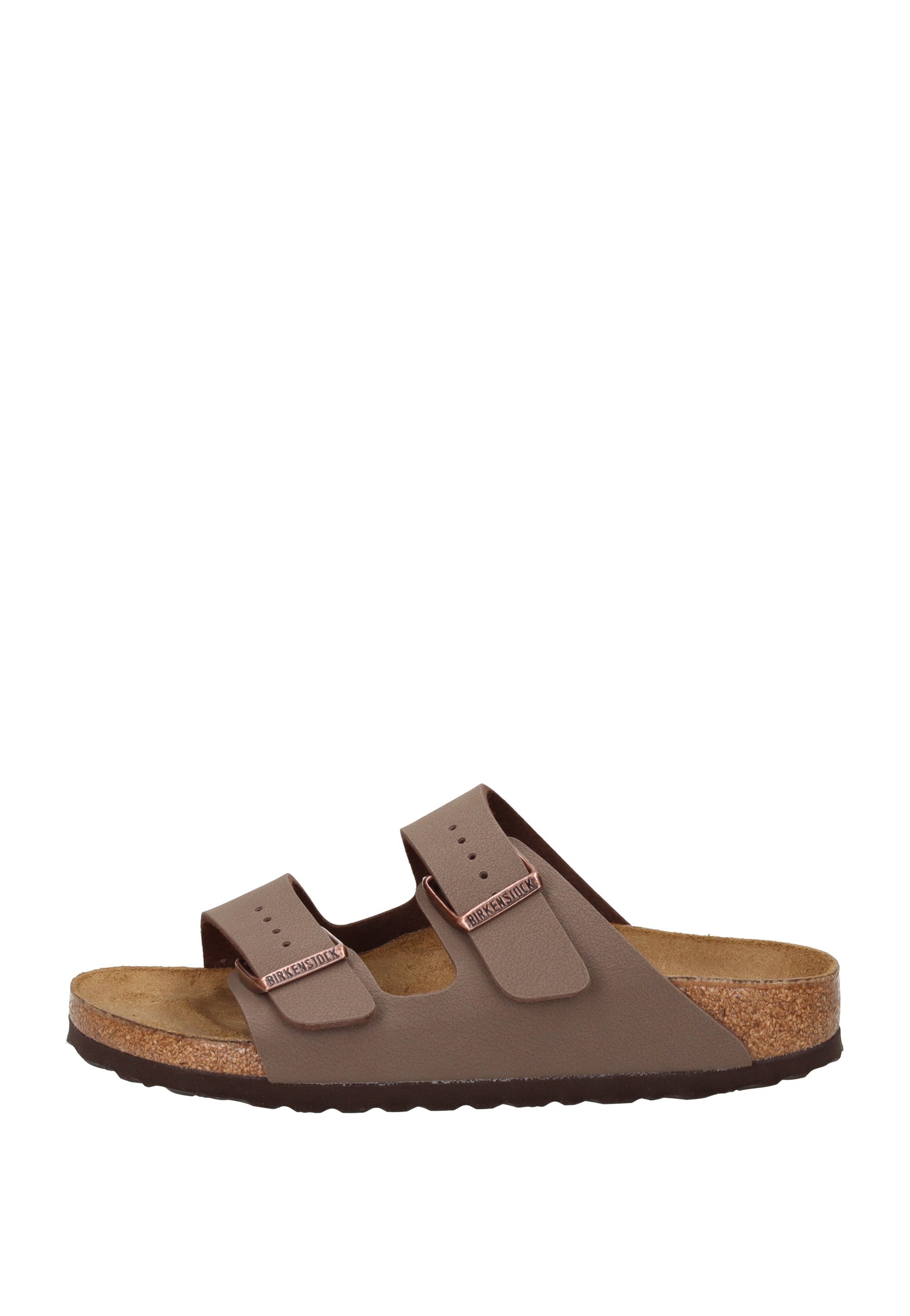 151183 Sandalo BIRKENSTOCK
