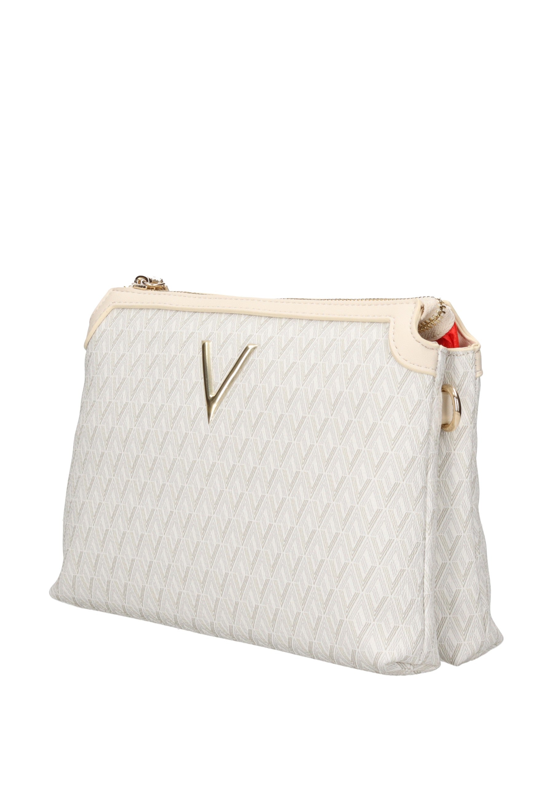 VBS9OX42 Borsa a tracolla VALENTINO BAGS