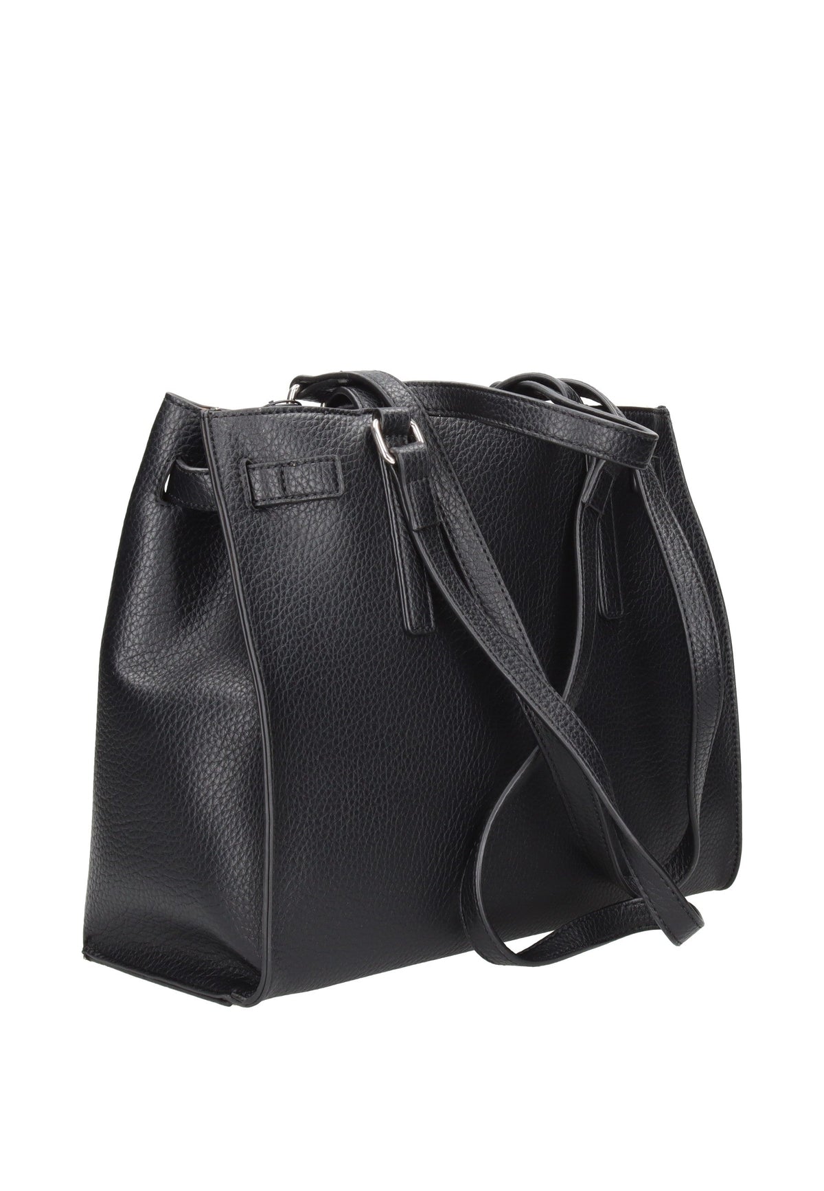 BYBS19C01 Shopping BY Byblos