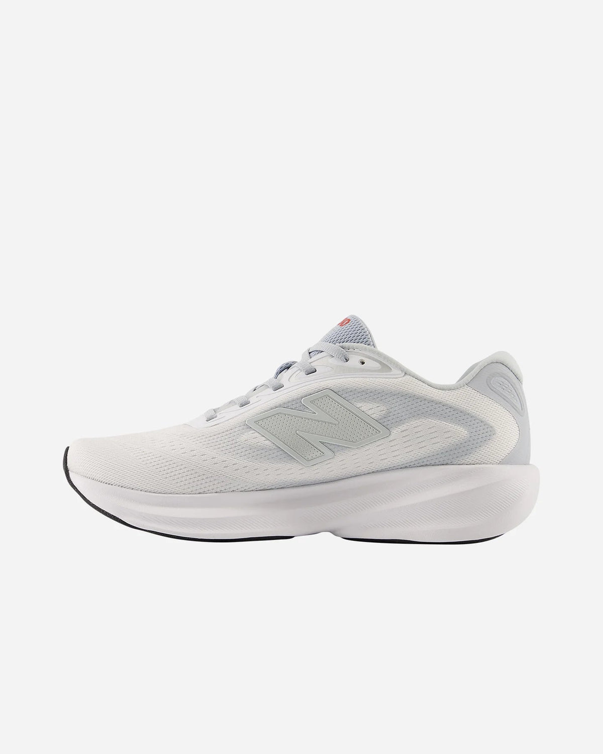New Balance scarpa running donna Fresh foam 680 v9 W6807WE bianco