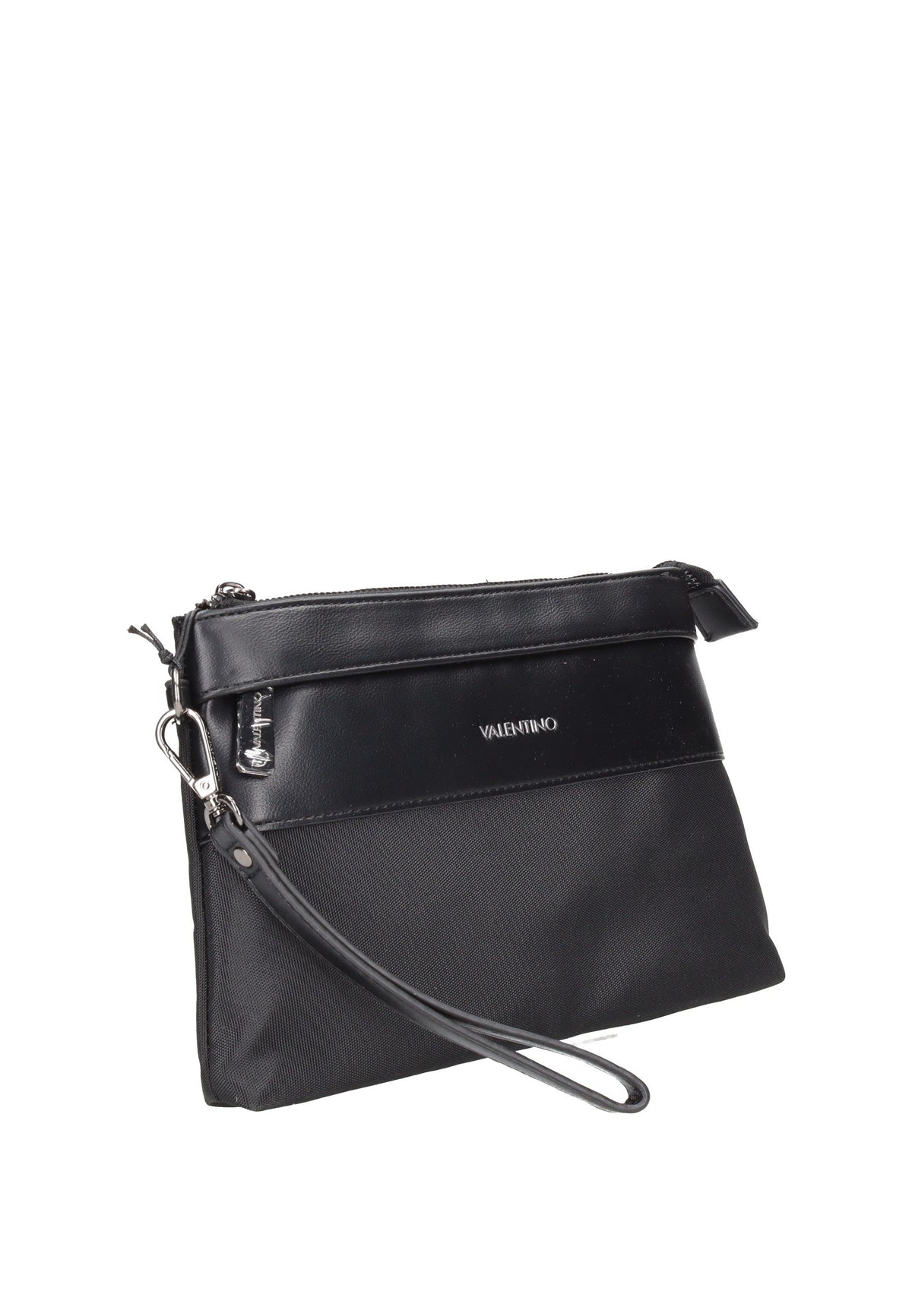 VBEA8U663 Pochette VALENTINO BAGS