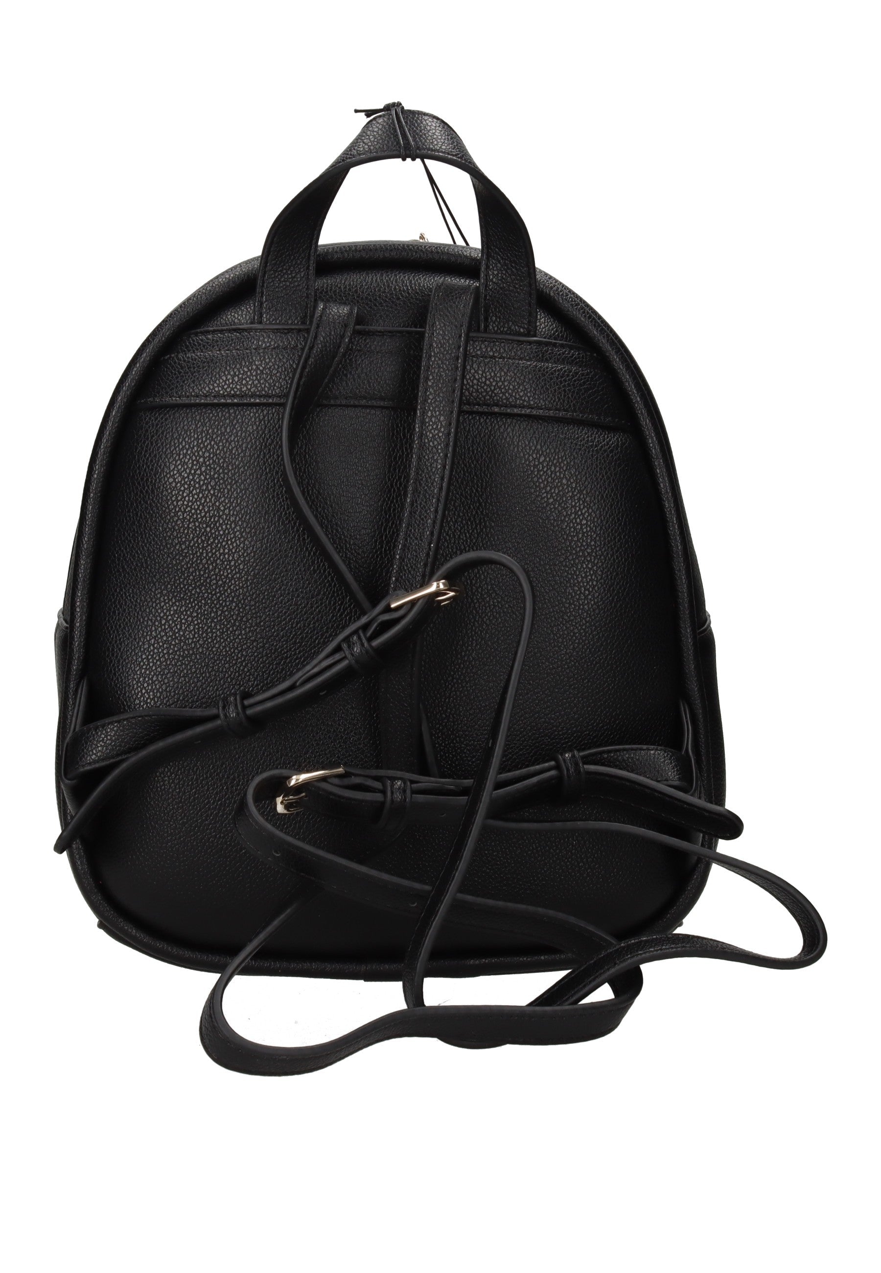 VBS9WG20 Zaino VALENTINO BAGS