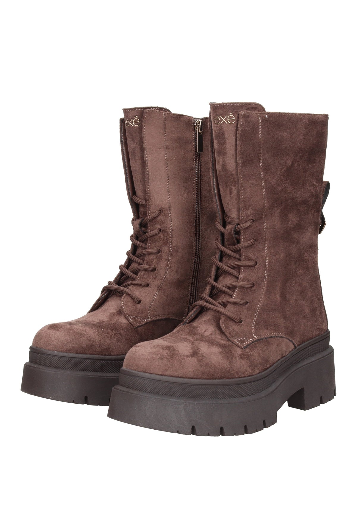 671 Boot EXE