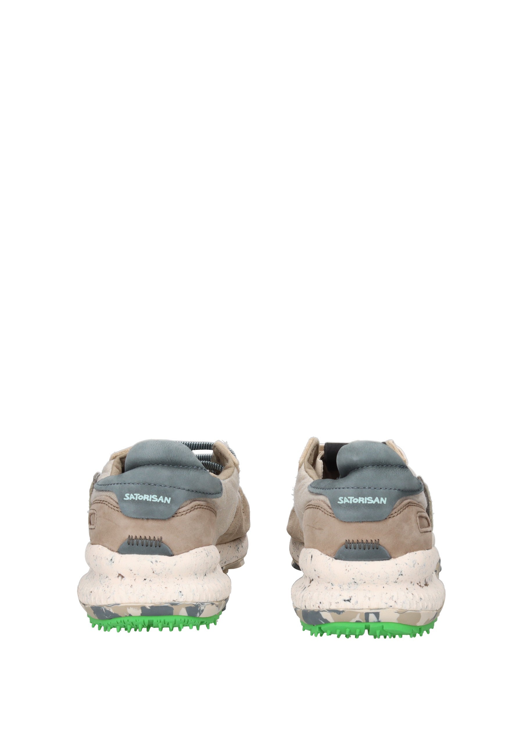 110107 sneaker SATORISAN
