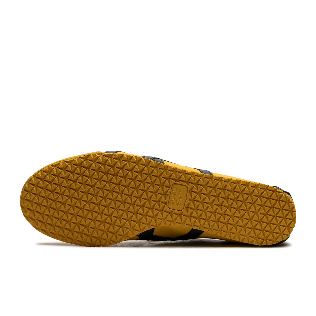 Onitsuka Tiger Mexico 66 Kill Bill
