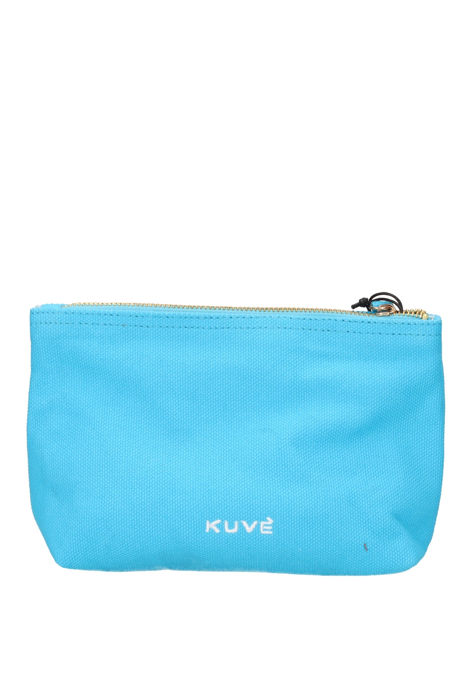 KBE55A513 Pochette KUVE'