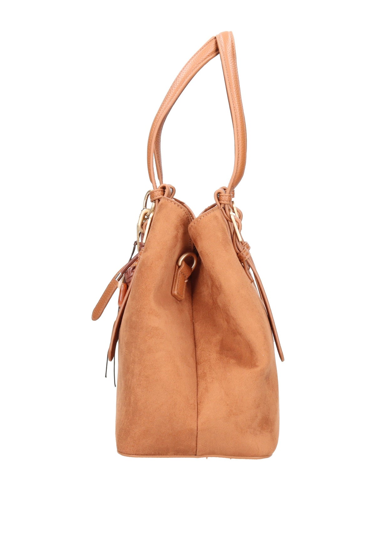 VBSABH01 Borsa a spalla VALENTINO BAGS