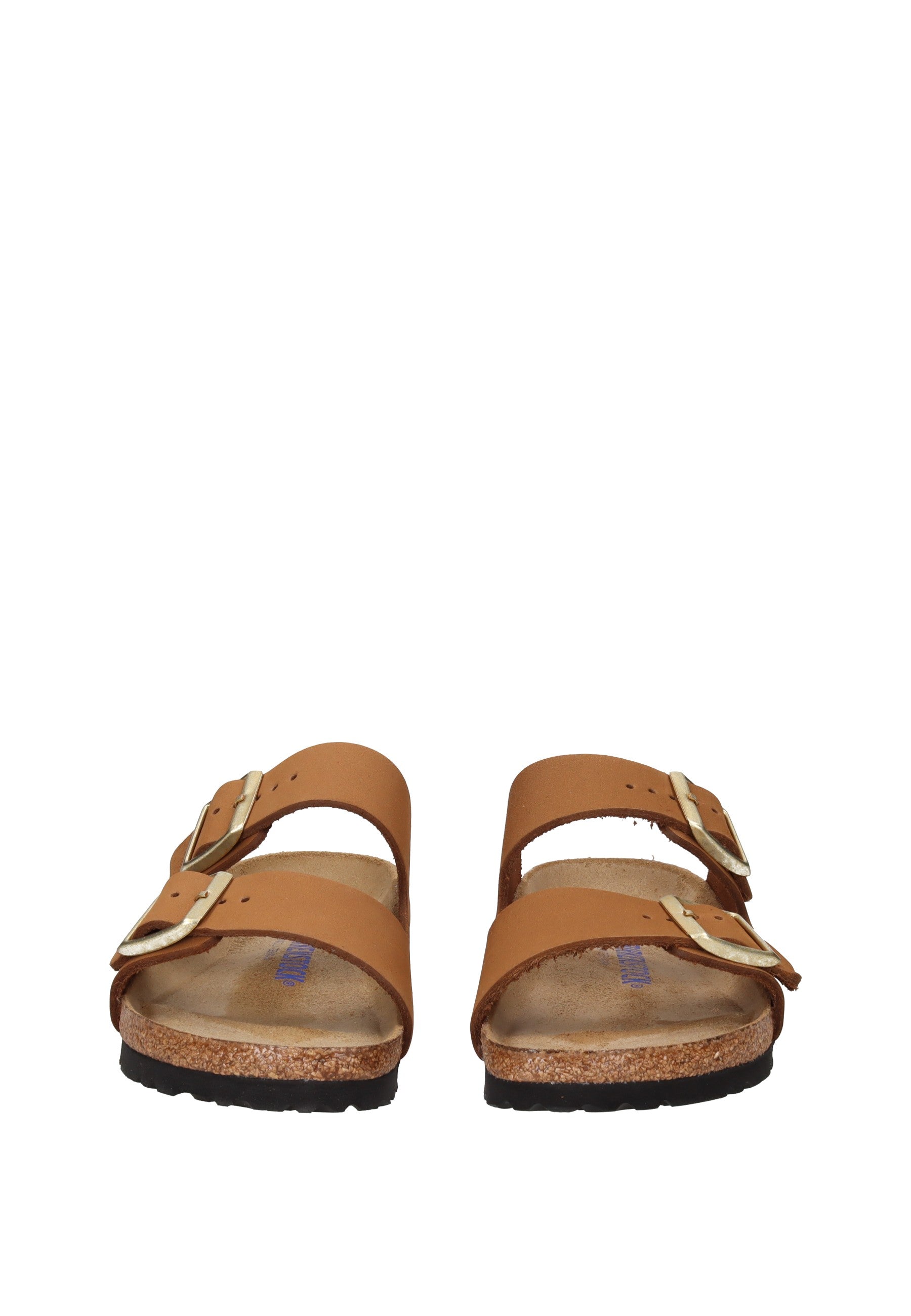 1032086 Sandalo BIRKENSTOCK