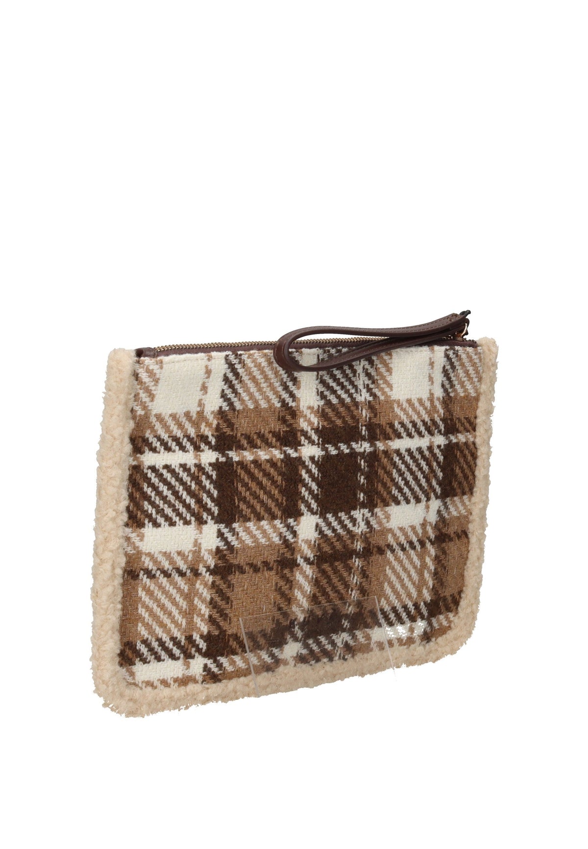 KBE80A528Z Pochette KUVE'