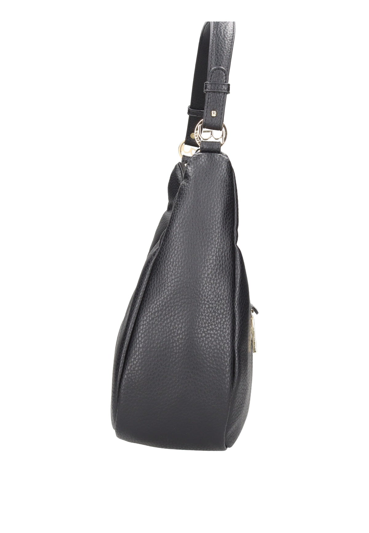 BYBS98B06 Borsa a spalla BY Byblos