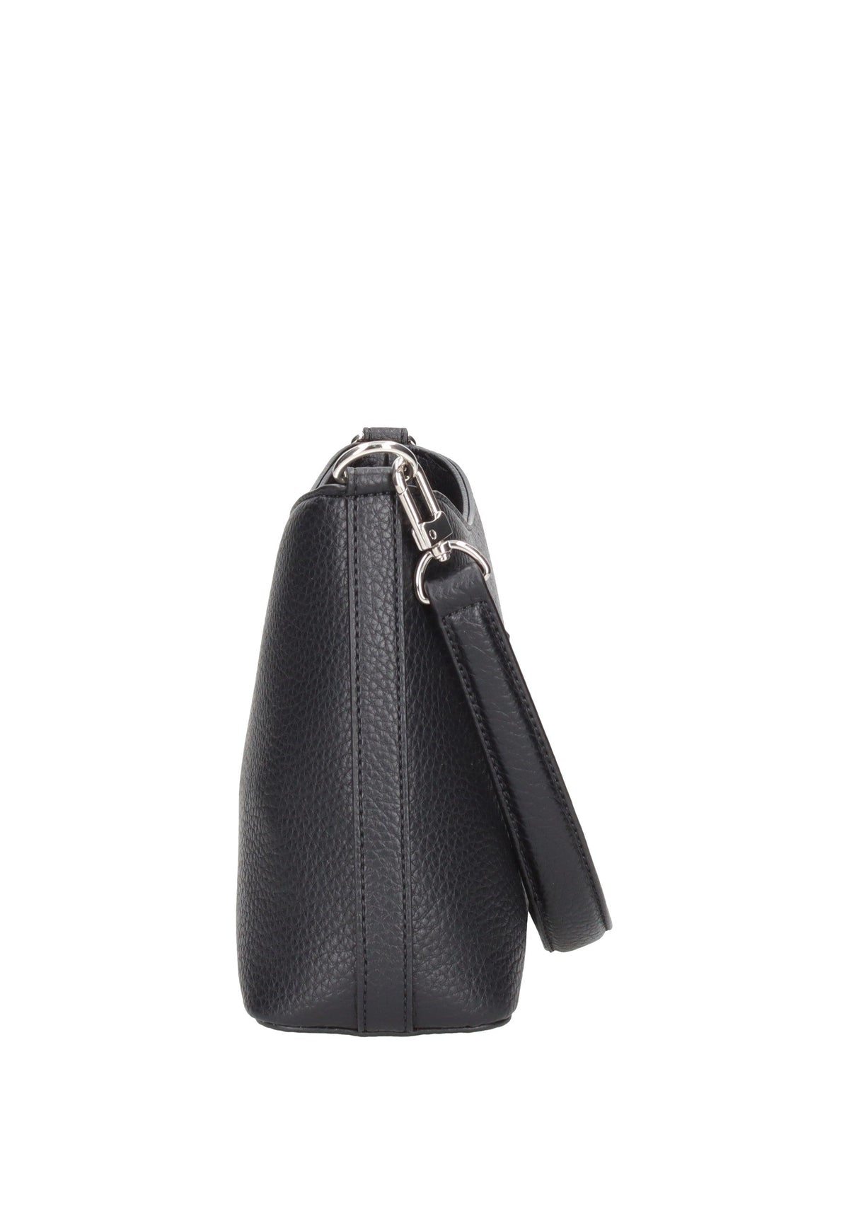 BYBS19C04 Borsa a spalla BY Byblos