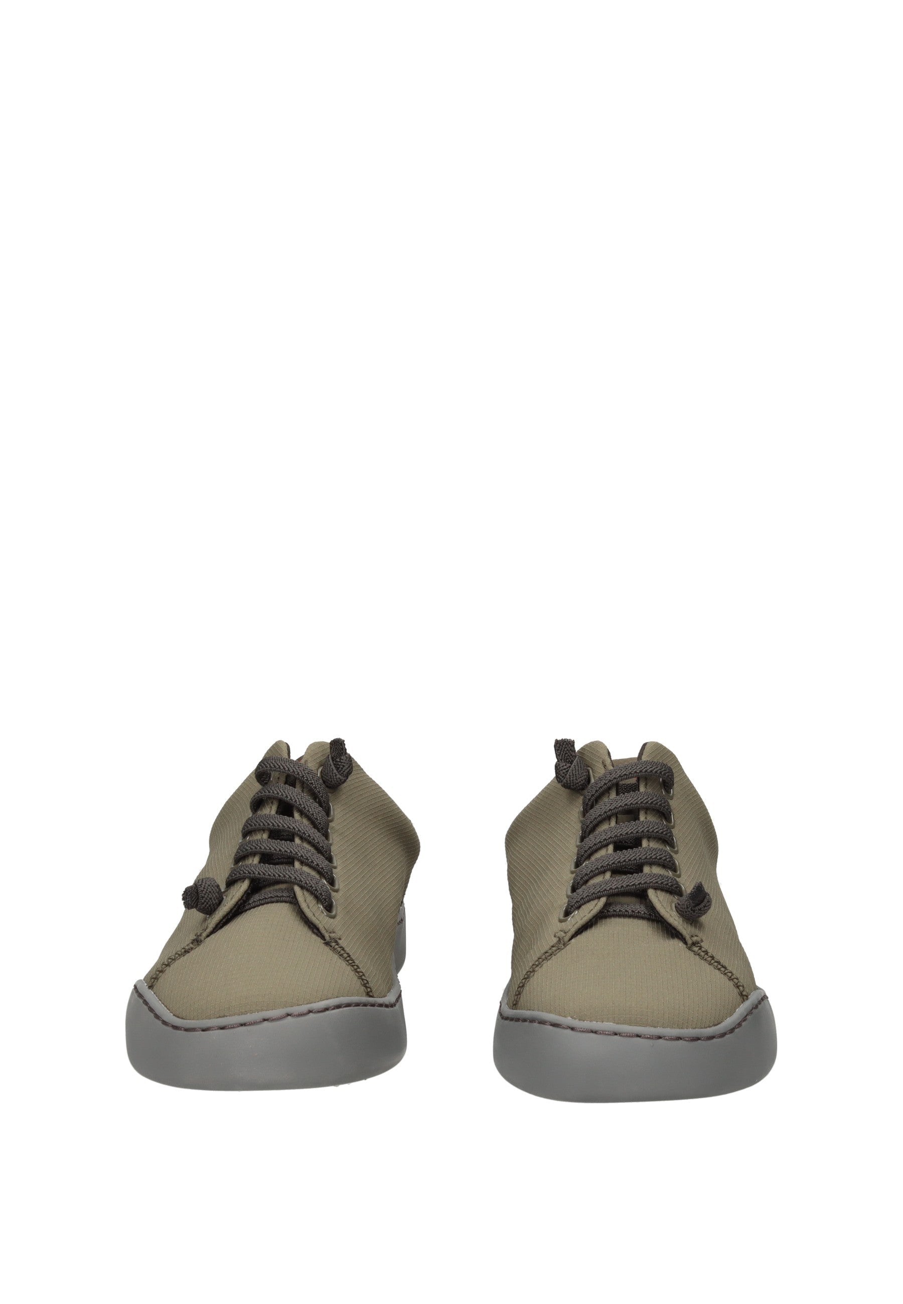 K100881 sneaker CAMPER