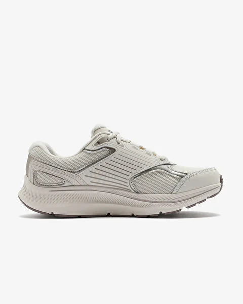 Skechers scarpa running donna GO RUN Consistent™ 2.0 - Advantage 128606/NAT naturale