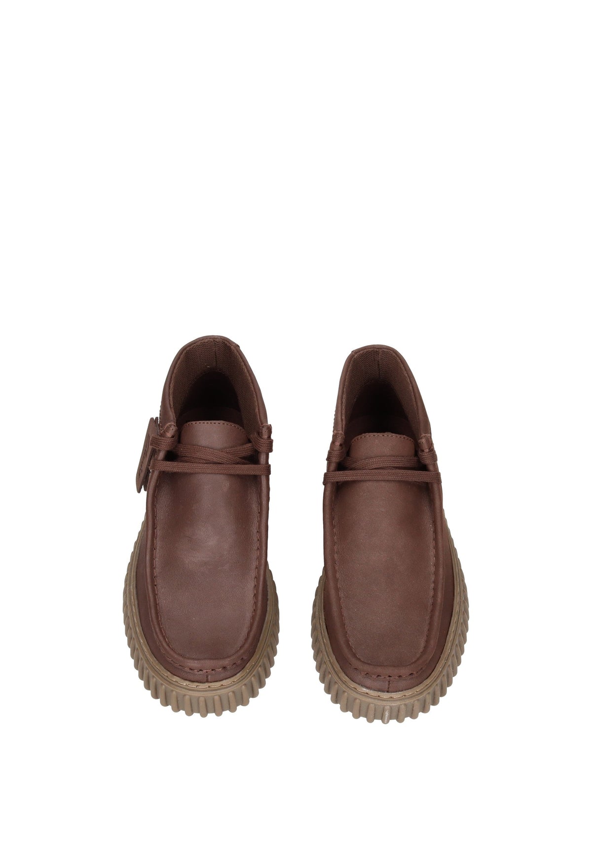 26327242 Polacchino CLARKS