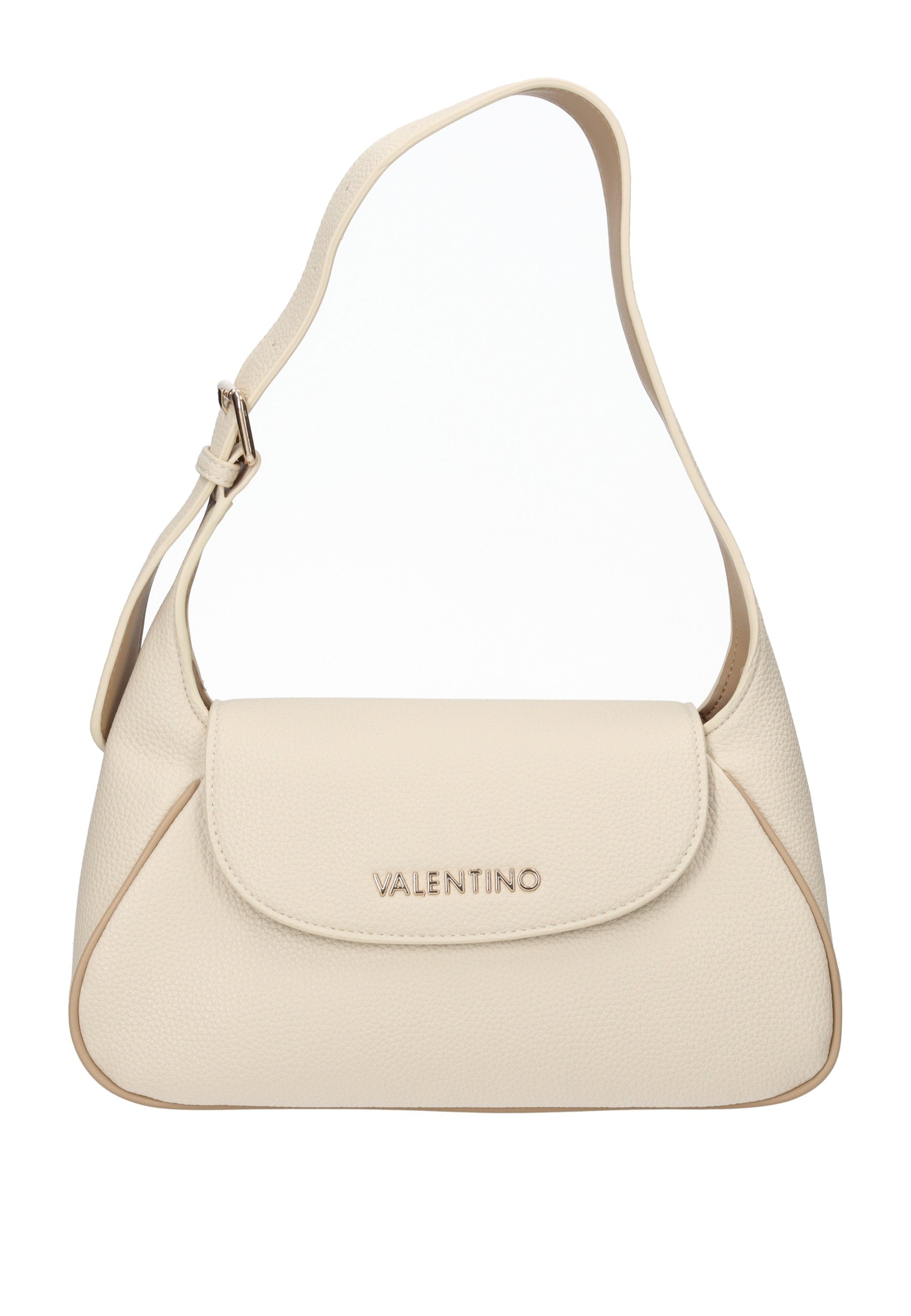 VBS9OP09 Borsa a spalla VALENTINO BAGS
