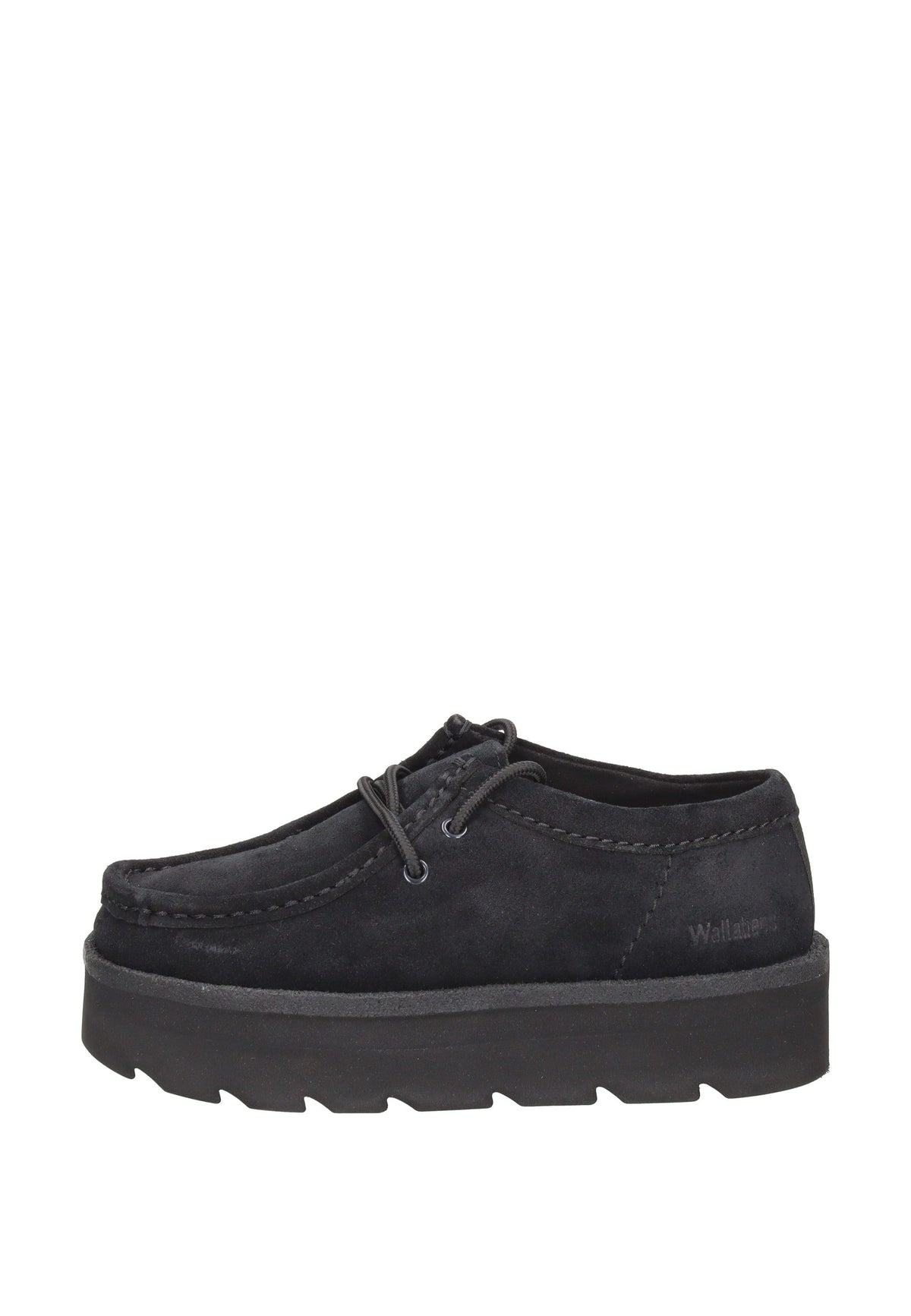 26183983 Mocassino CLARKS