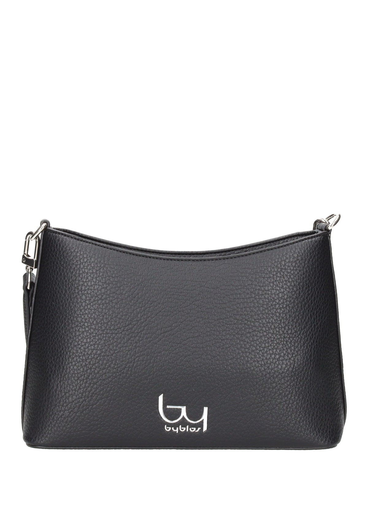 BYBS19C04 Borsa a spalla BY Byblos
