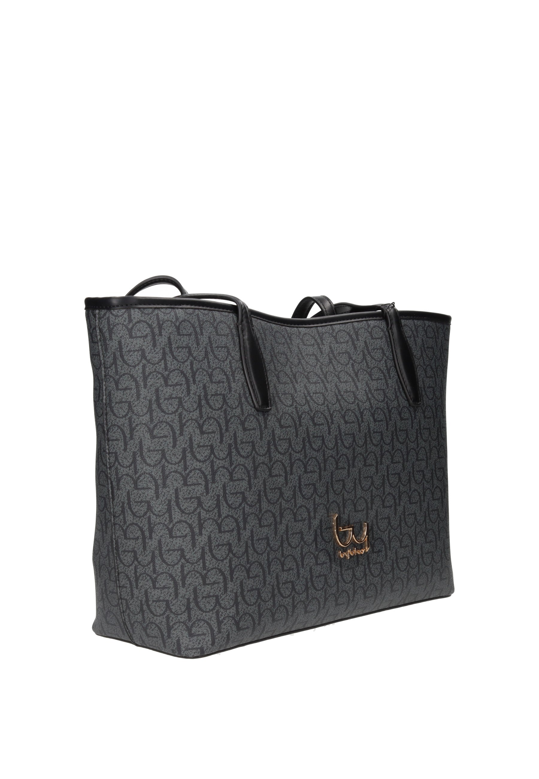 BYBS64A01 Shopping BY Byblos