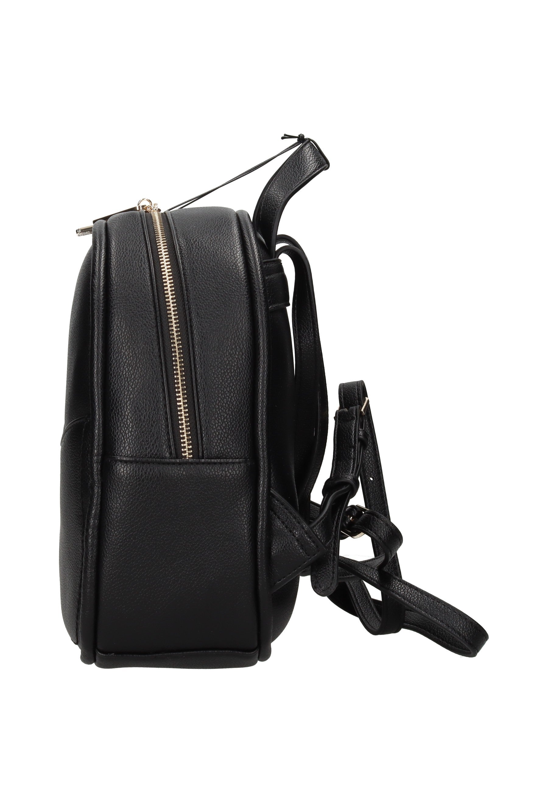 VBS9WG20 Zaino VALENTINO BAGS