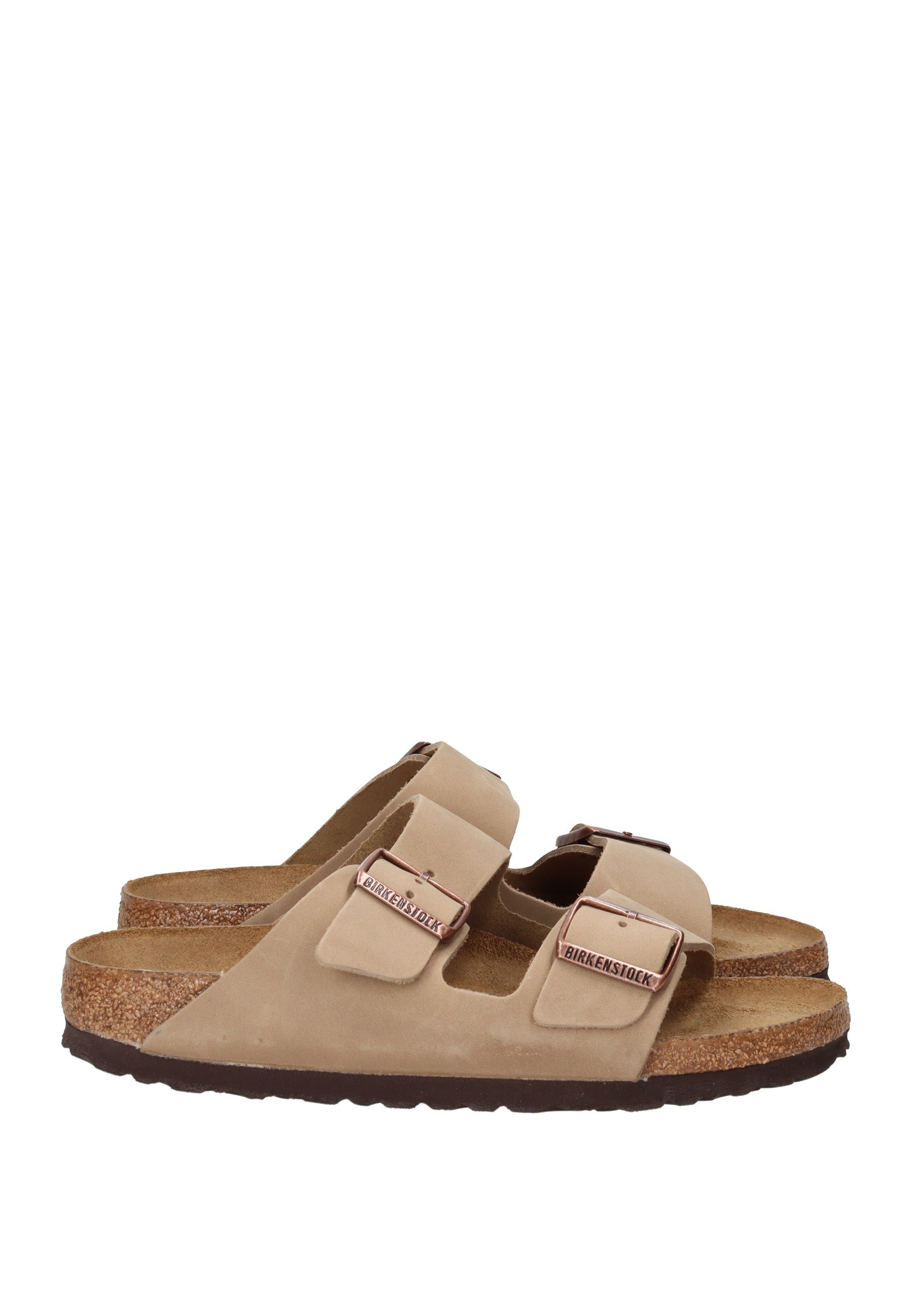 552813 Sandalo BIRKENSTOCK