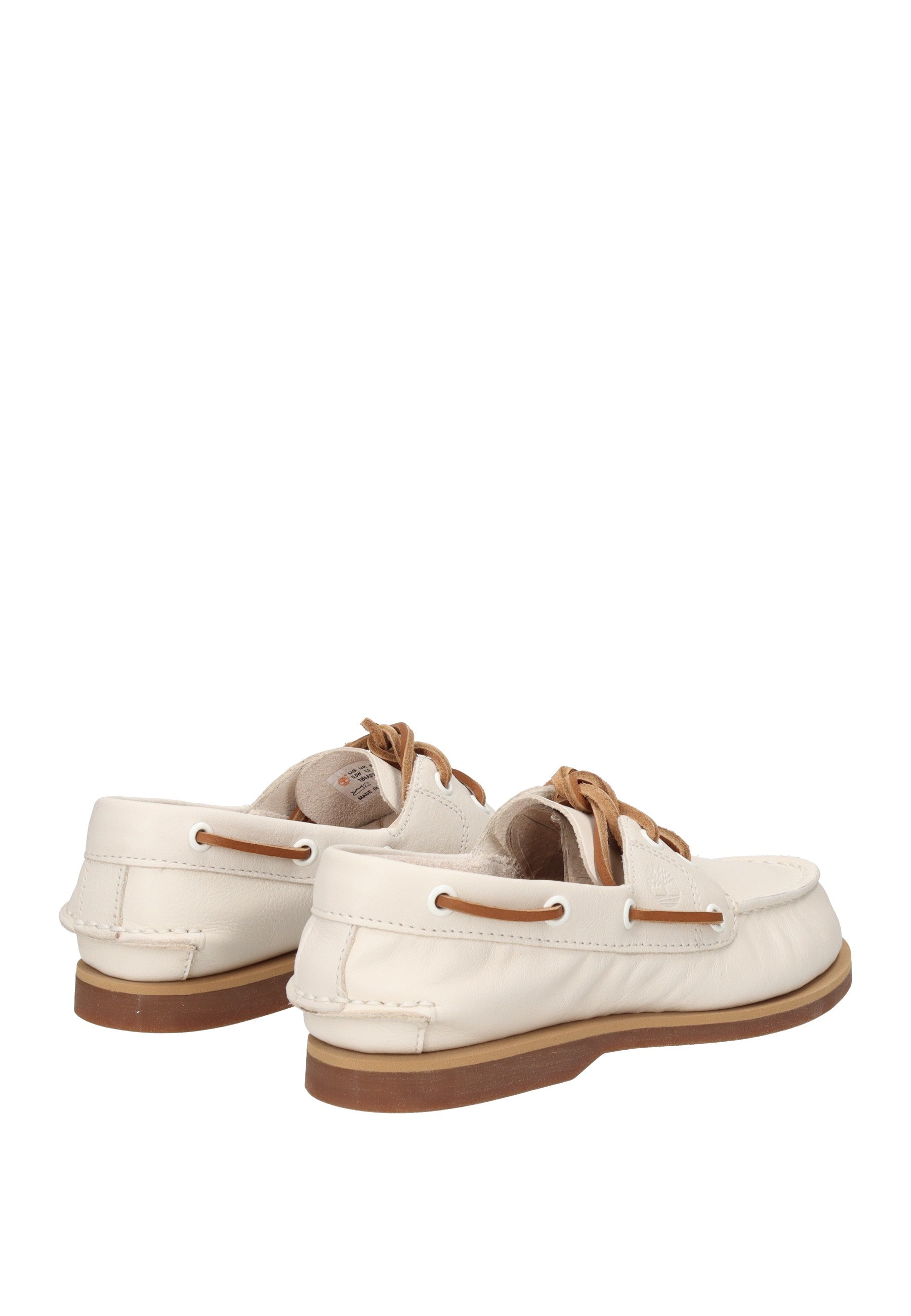 TB0A2Q9X Allacciato TIMBERLAND
