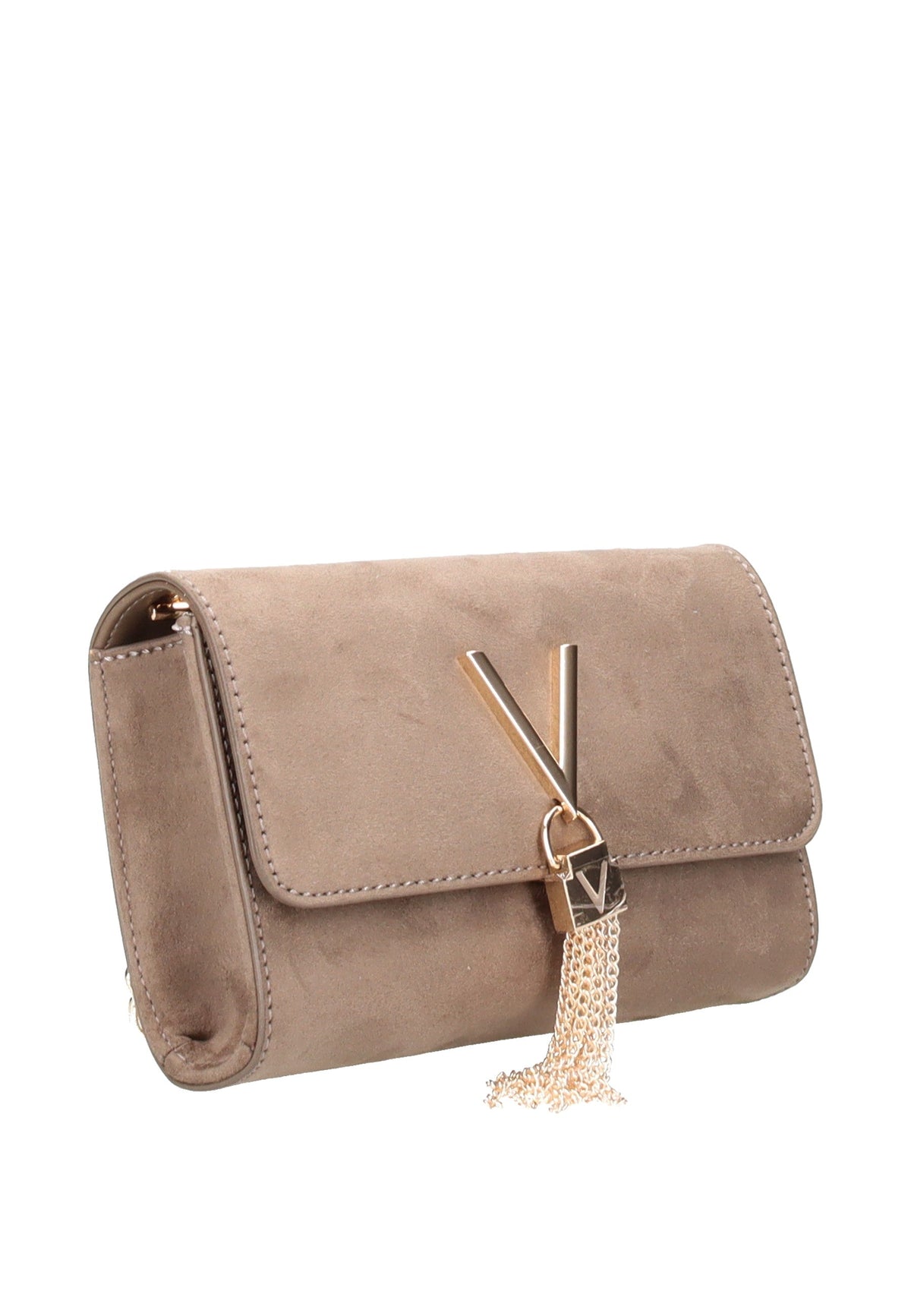 VBSA9O03CAM Borsa a tracolla VALENTINO BAGS
