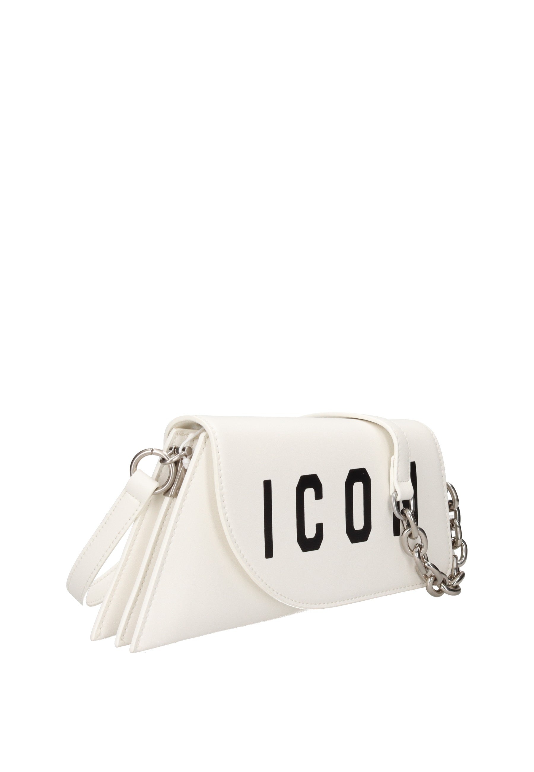 ICBS06A01 Borsa a spalla ICON