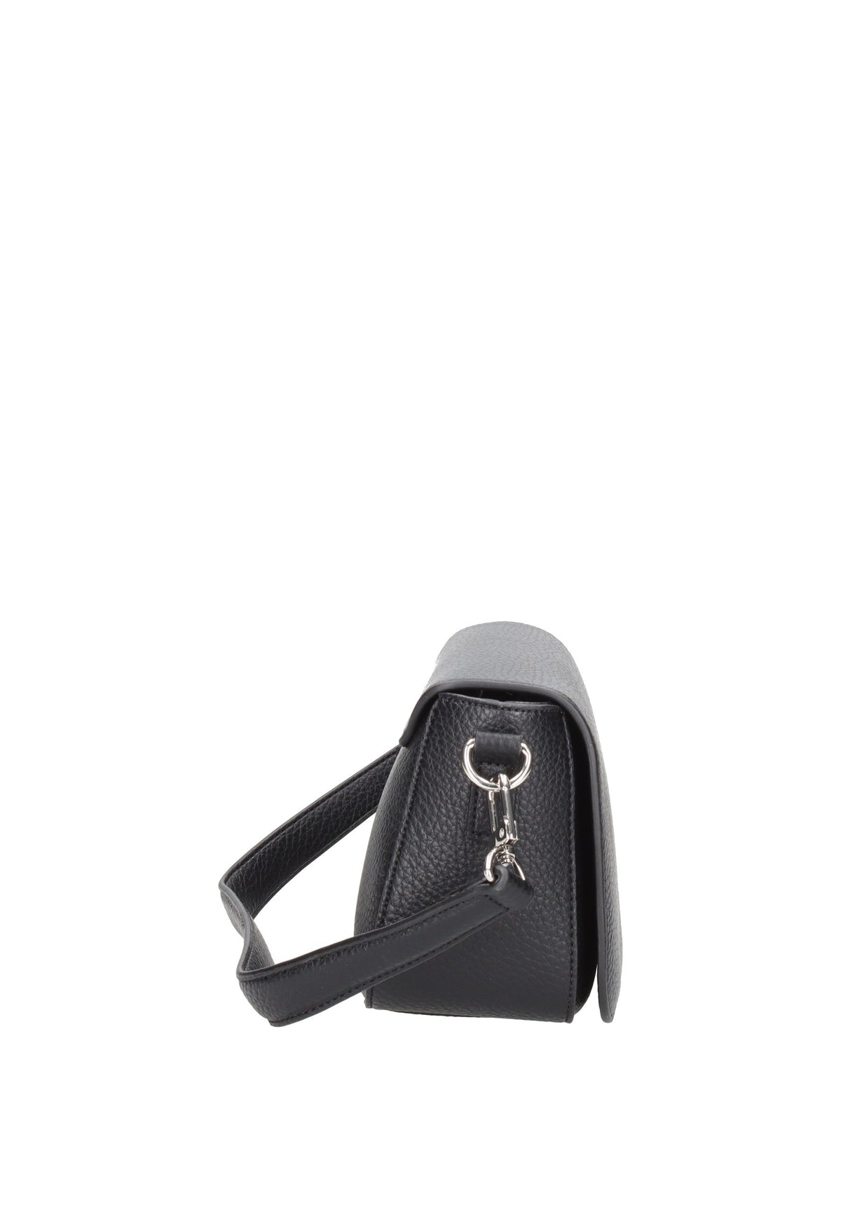 BYBS19C05 Borsa a spalla BY Byblos