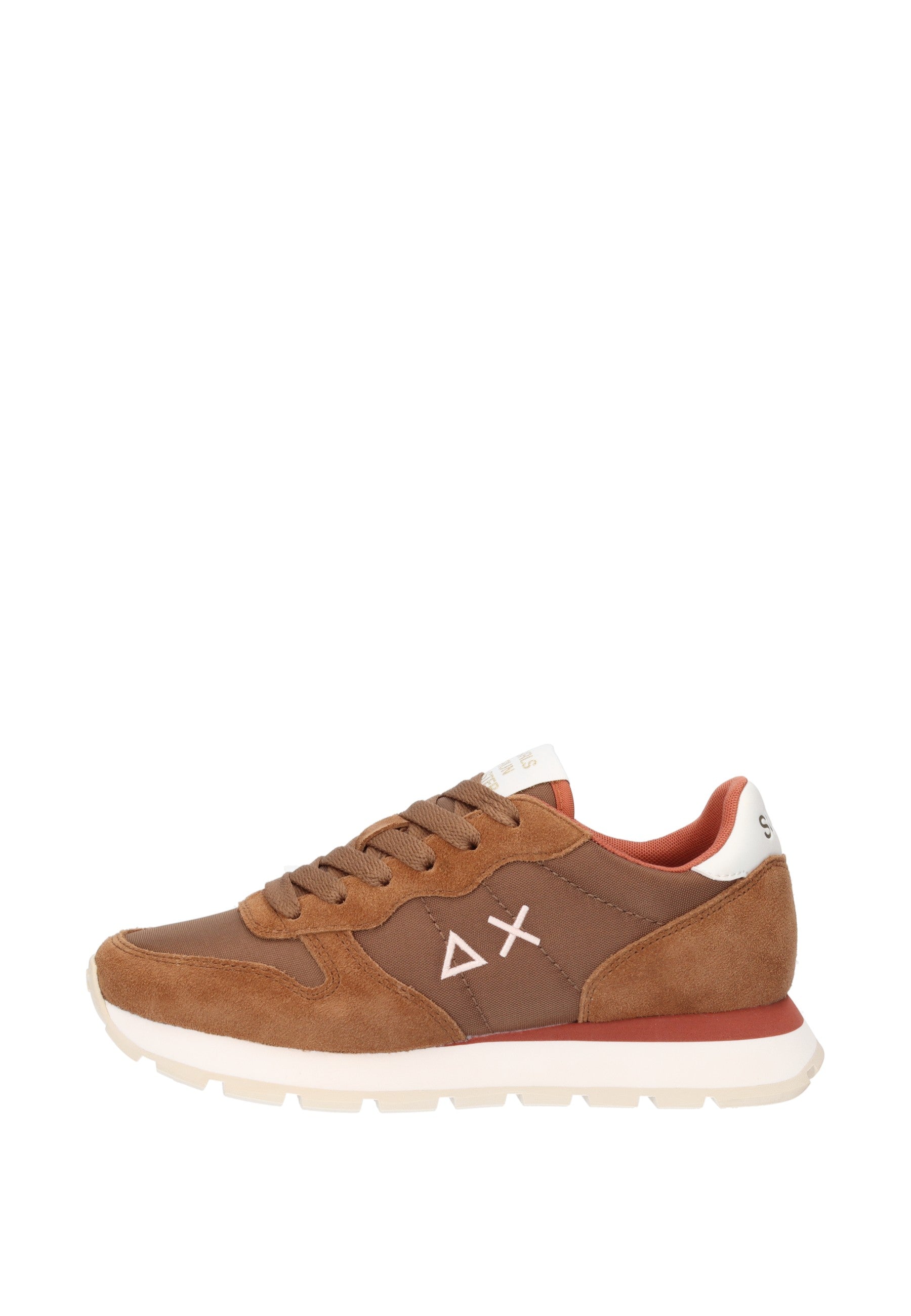 Z36201 sneaker SUN68