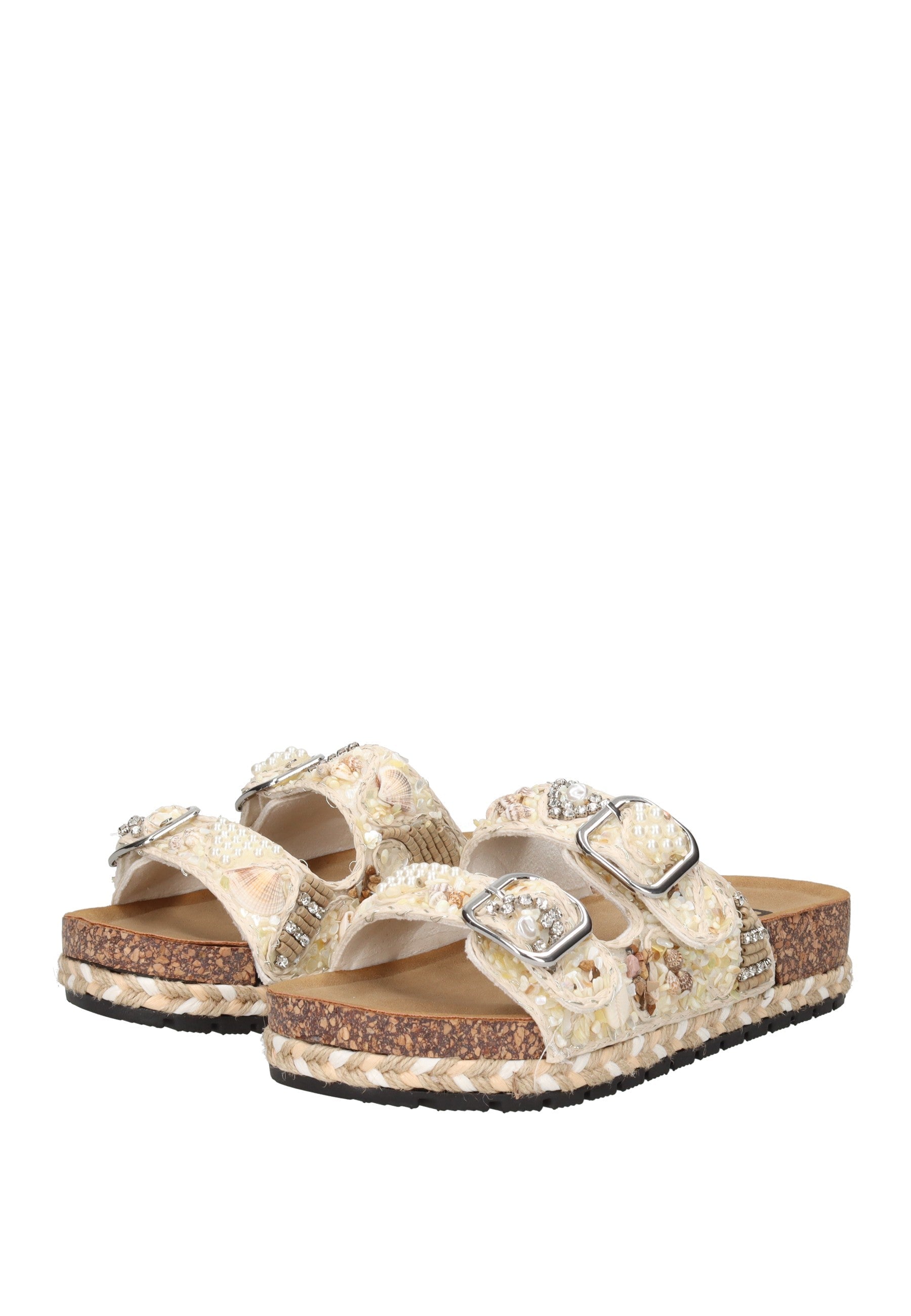 FY03 Sandalo GOLD&amp;GOLD