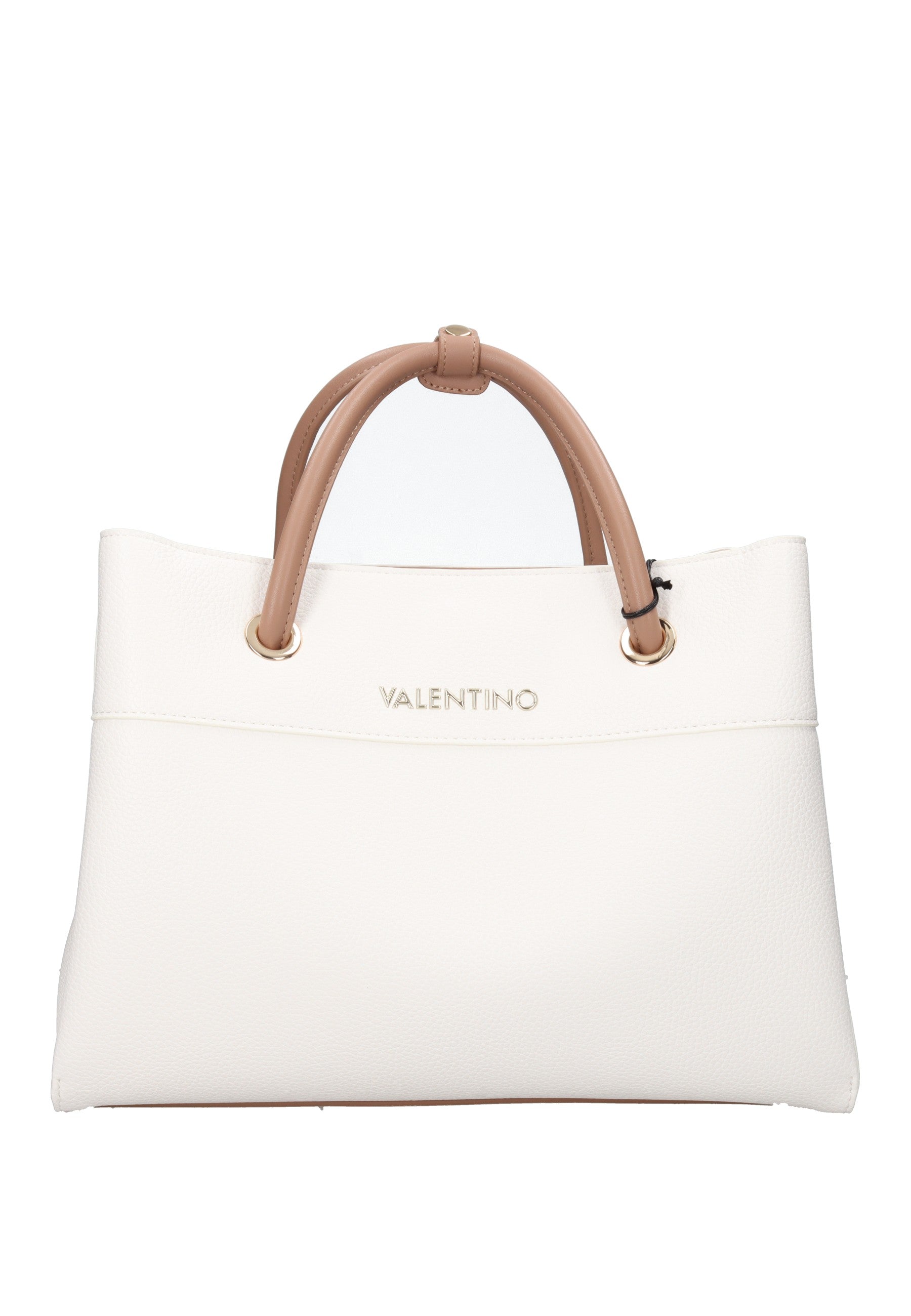 VBS5A802 Shopping VALENTINO BAGS