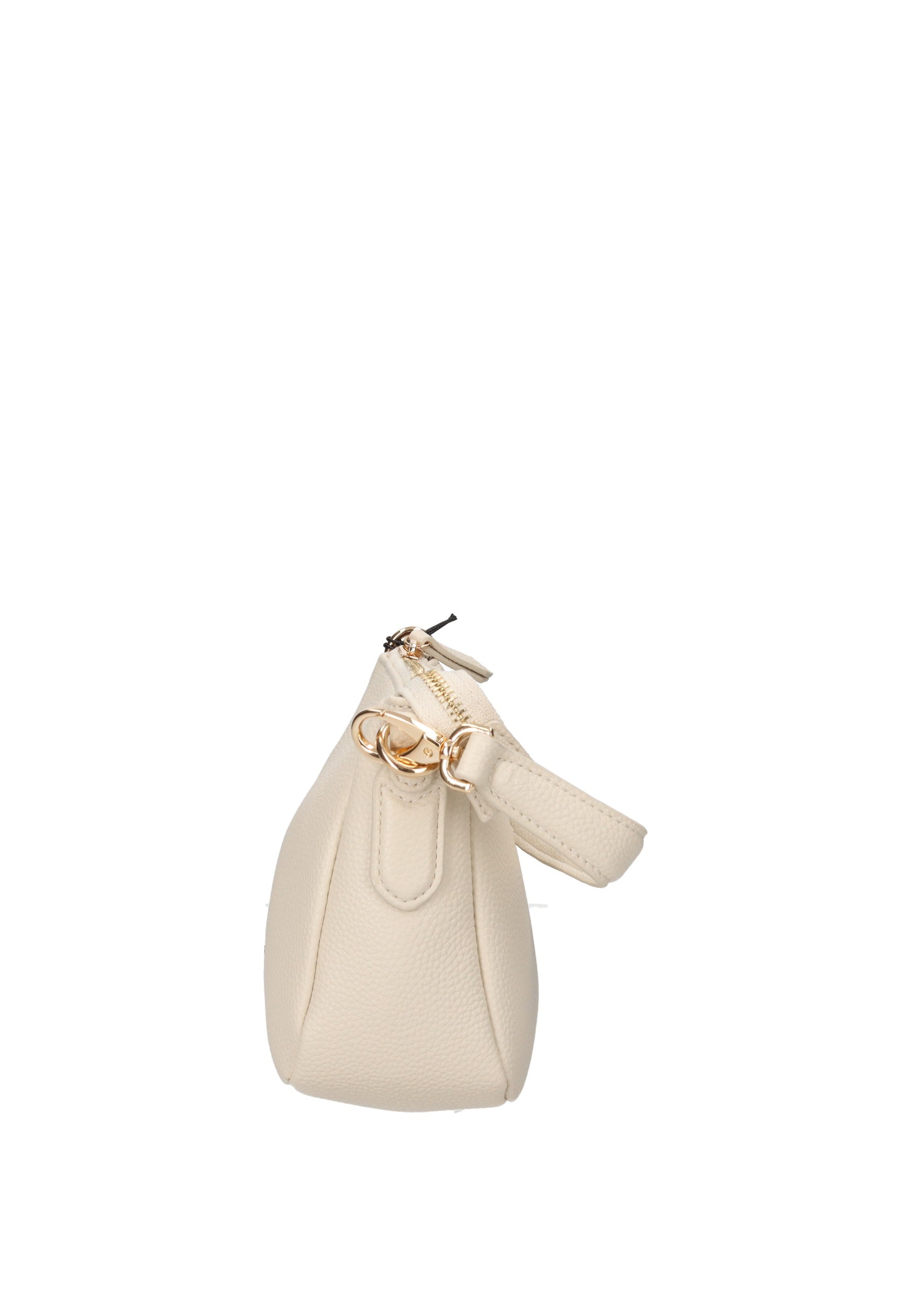 VBS7LX12 Borsa a spalla VALENTINO BAGS