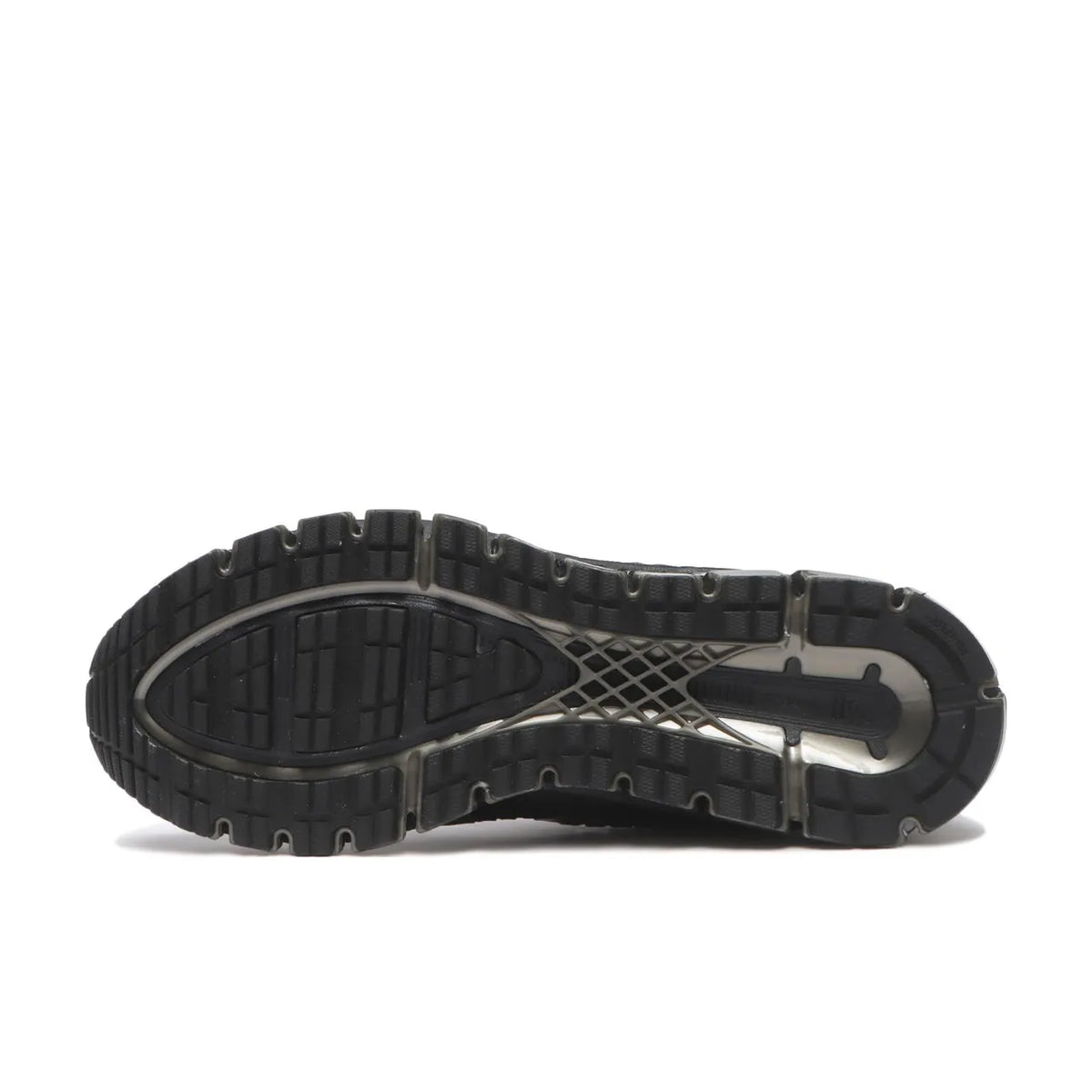ASICS Gel-Quantum 360 I C.P. Company Pure Silver
