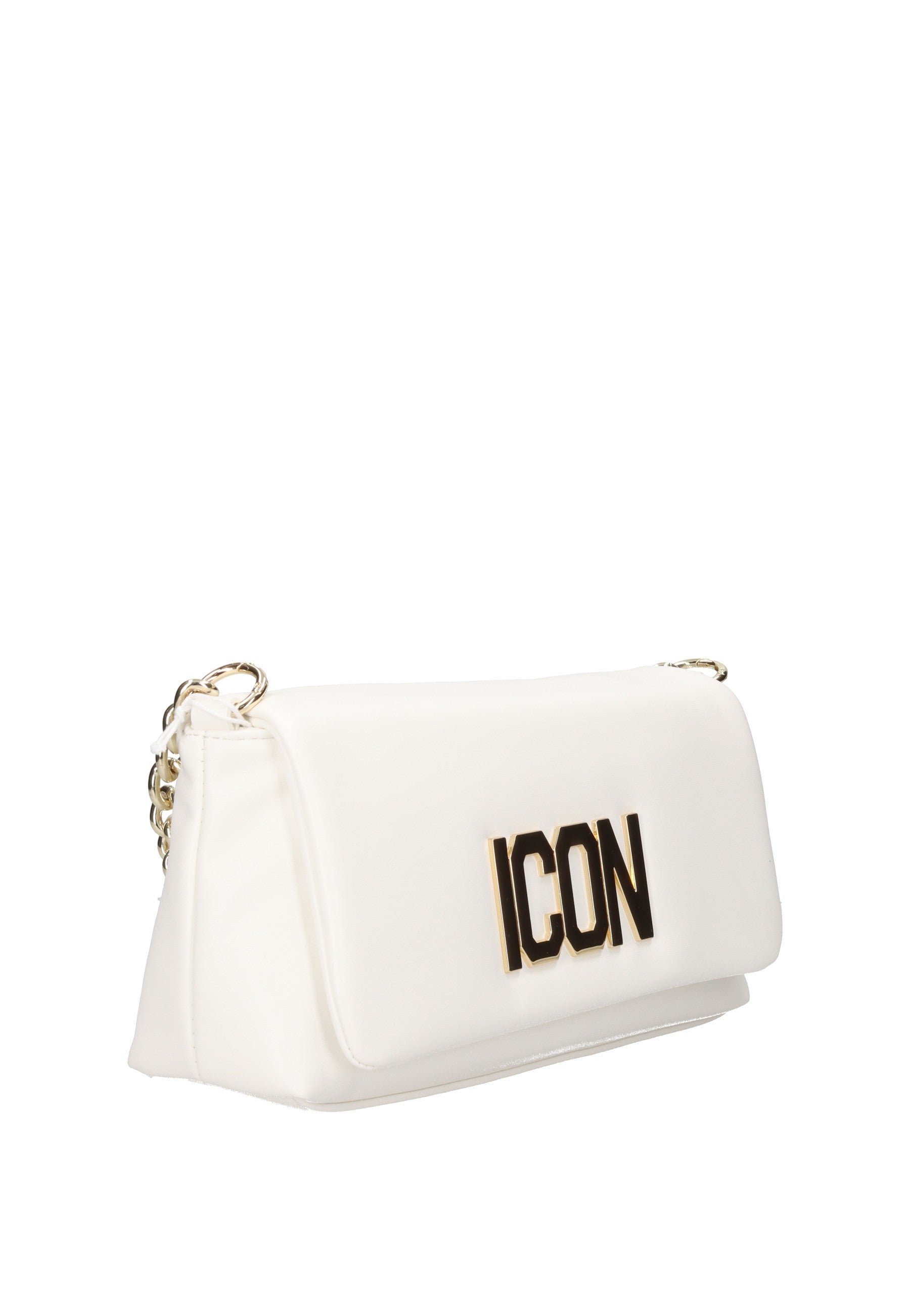 ICBS13A01 Borsa a spalla ICON
