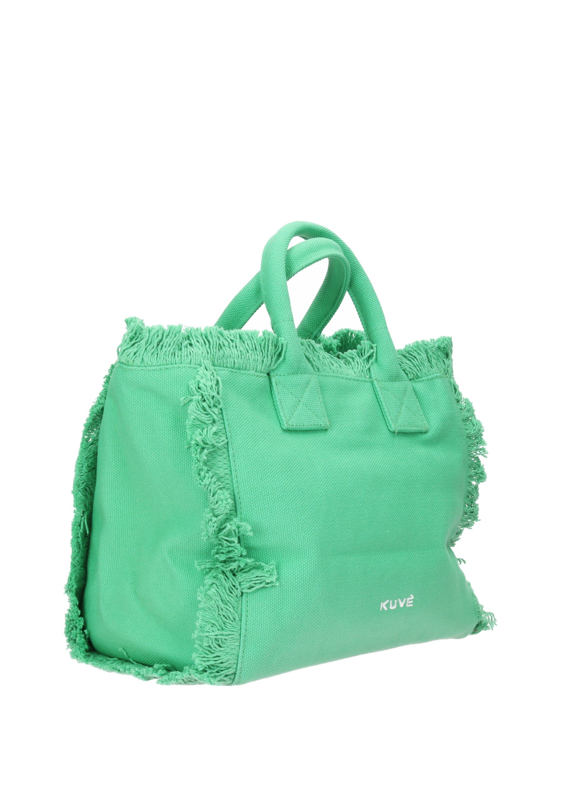 KBS55A02 Shopping KUVE'