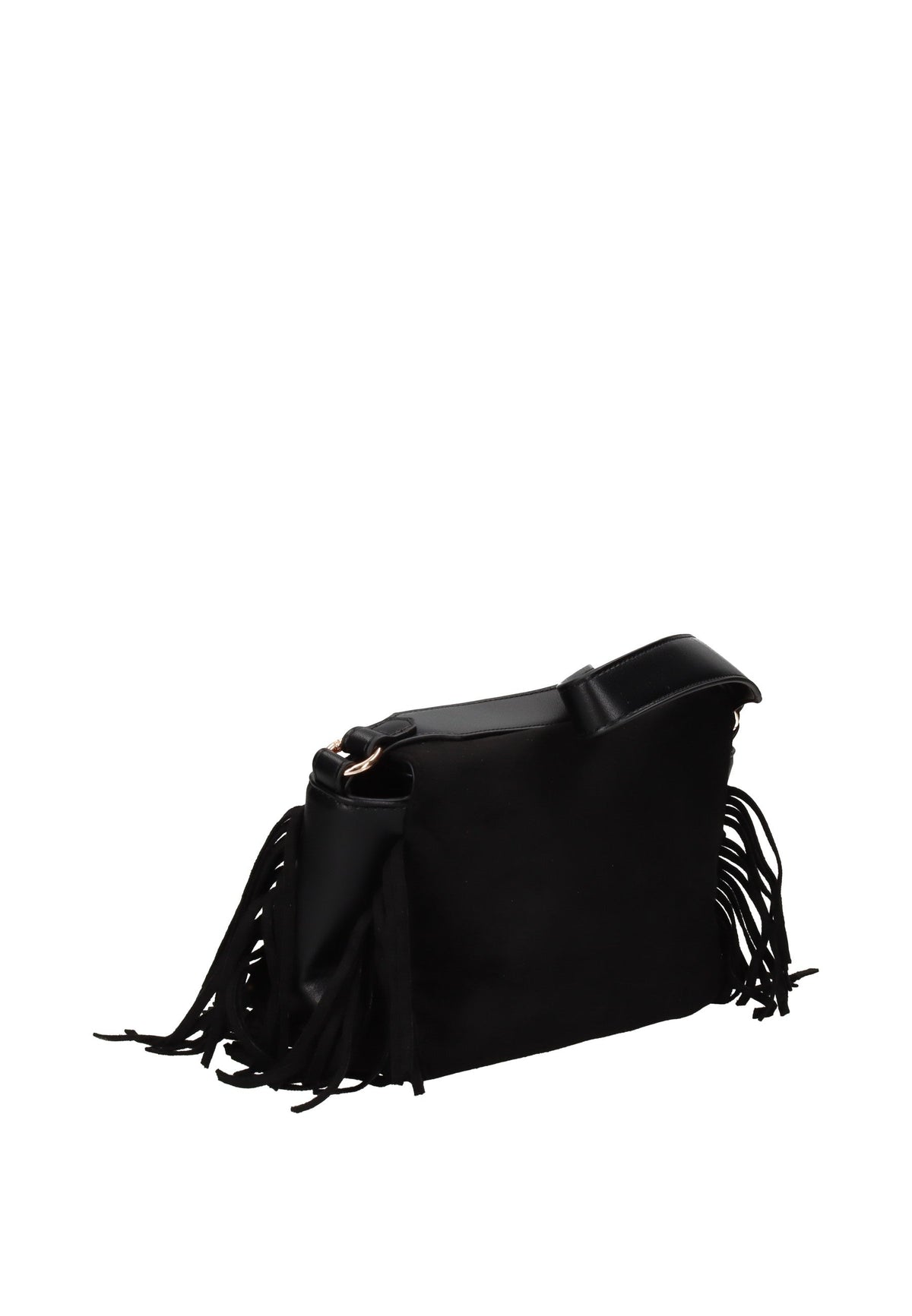 KBS78A02 Borsa a spalla KUVE'